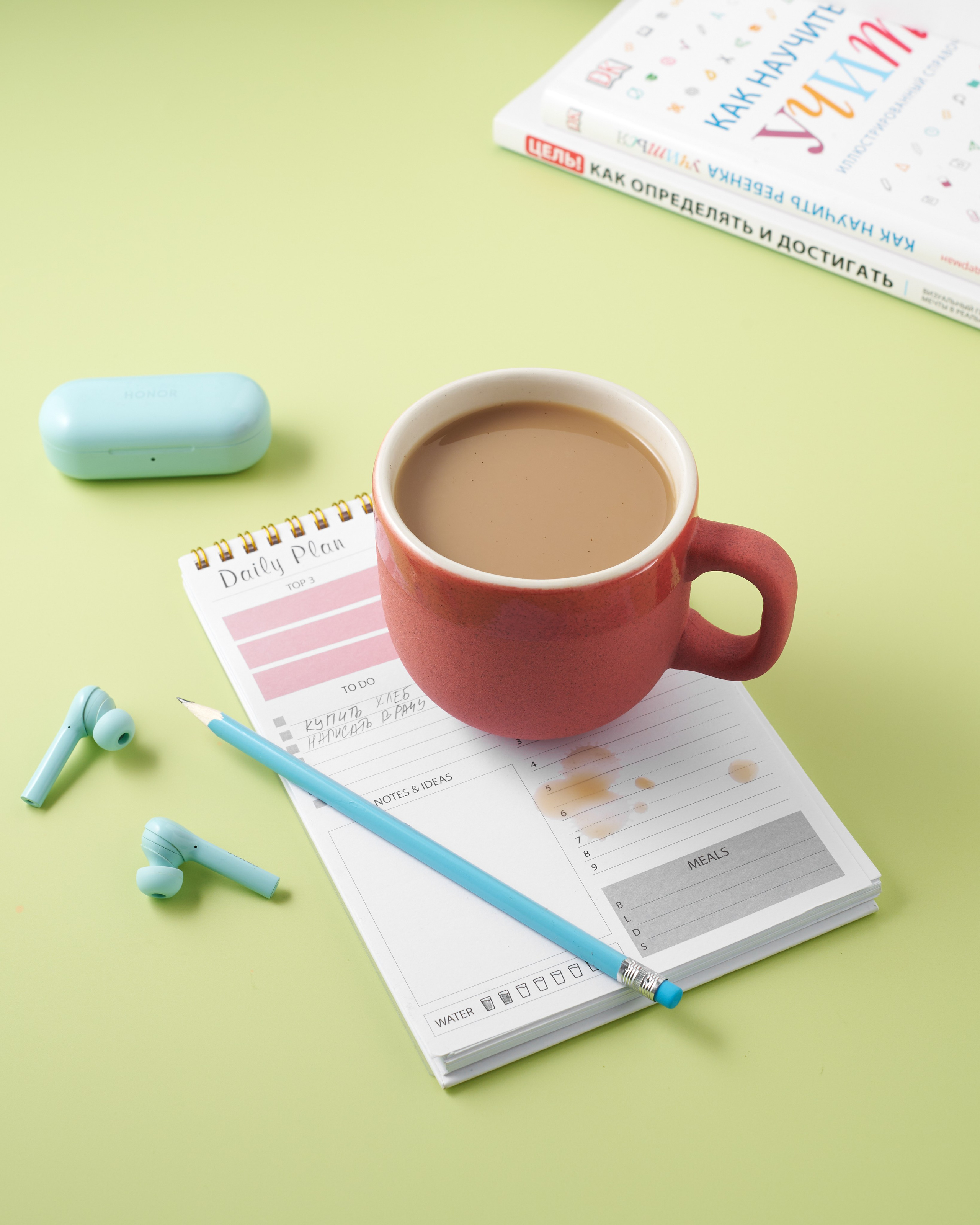 Фото для маркетплейсов. Приветствую Вас на своей странице! Я Розалина Федорова, предметный и фудфотограф в Уфе. Добро пожаловать на мою страницу!