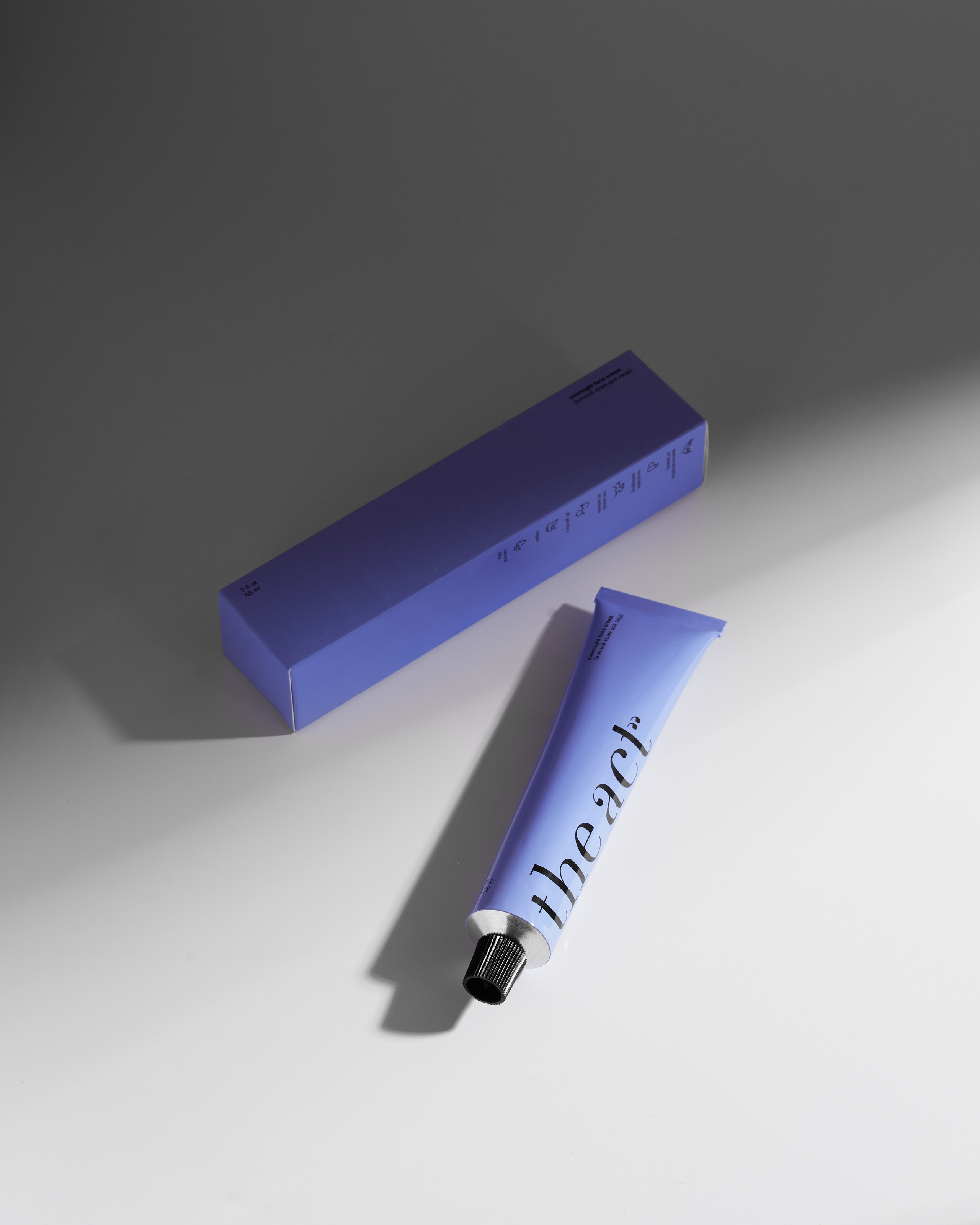 Фото для маркетплейсов. Приветствую Вас на своей странице! Я Розалина Федорова, предметный и фудфотограф в Уфе. Добро пожаловать на мою страницу!