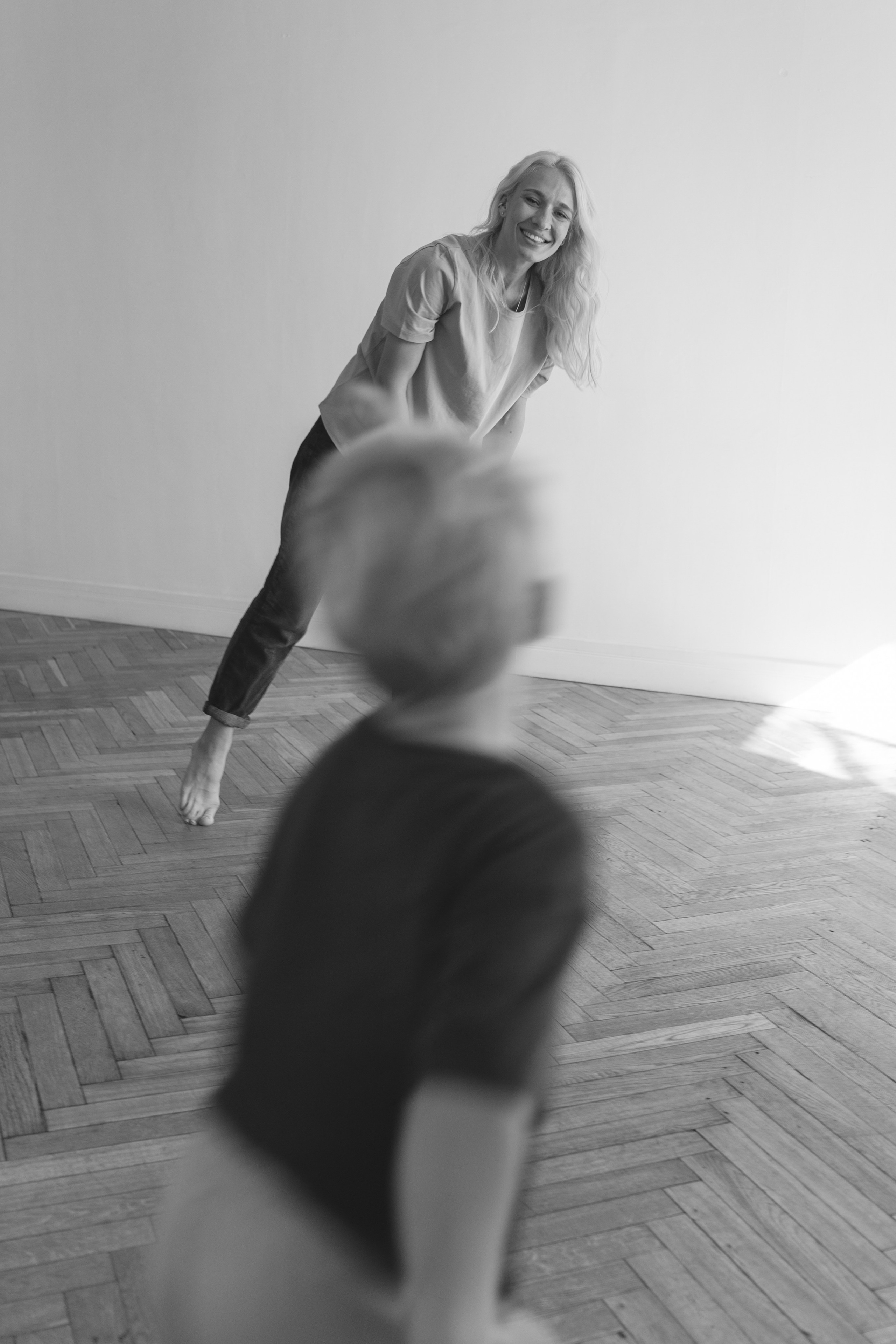 Ох, эти мальчишки!. Семейный фотограф в Москве