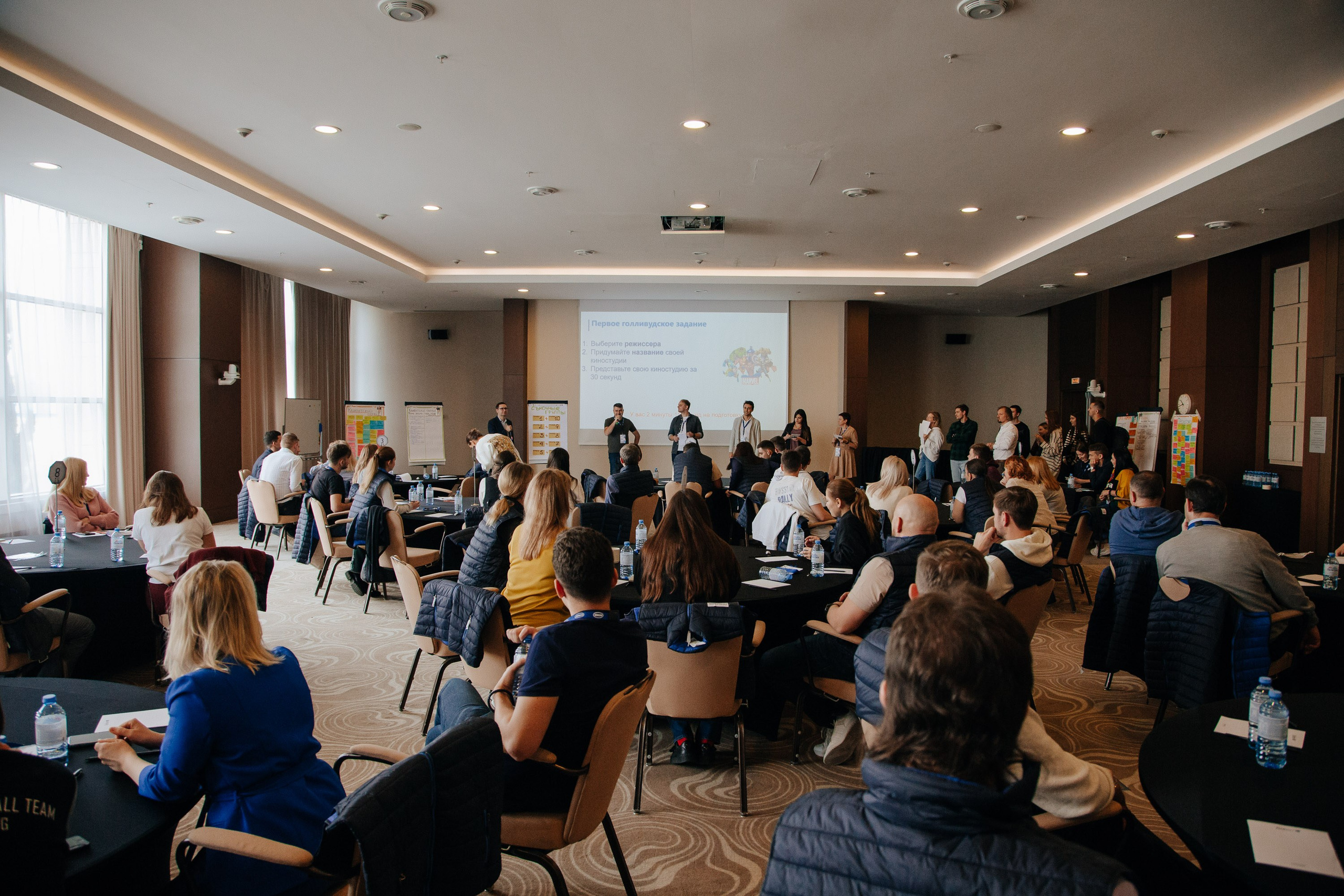 Репортаж. Виталий Морозов|Фотограф в Краснодаре