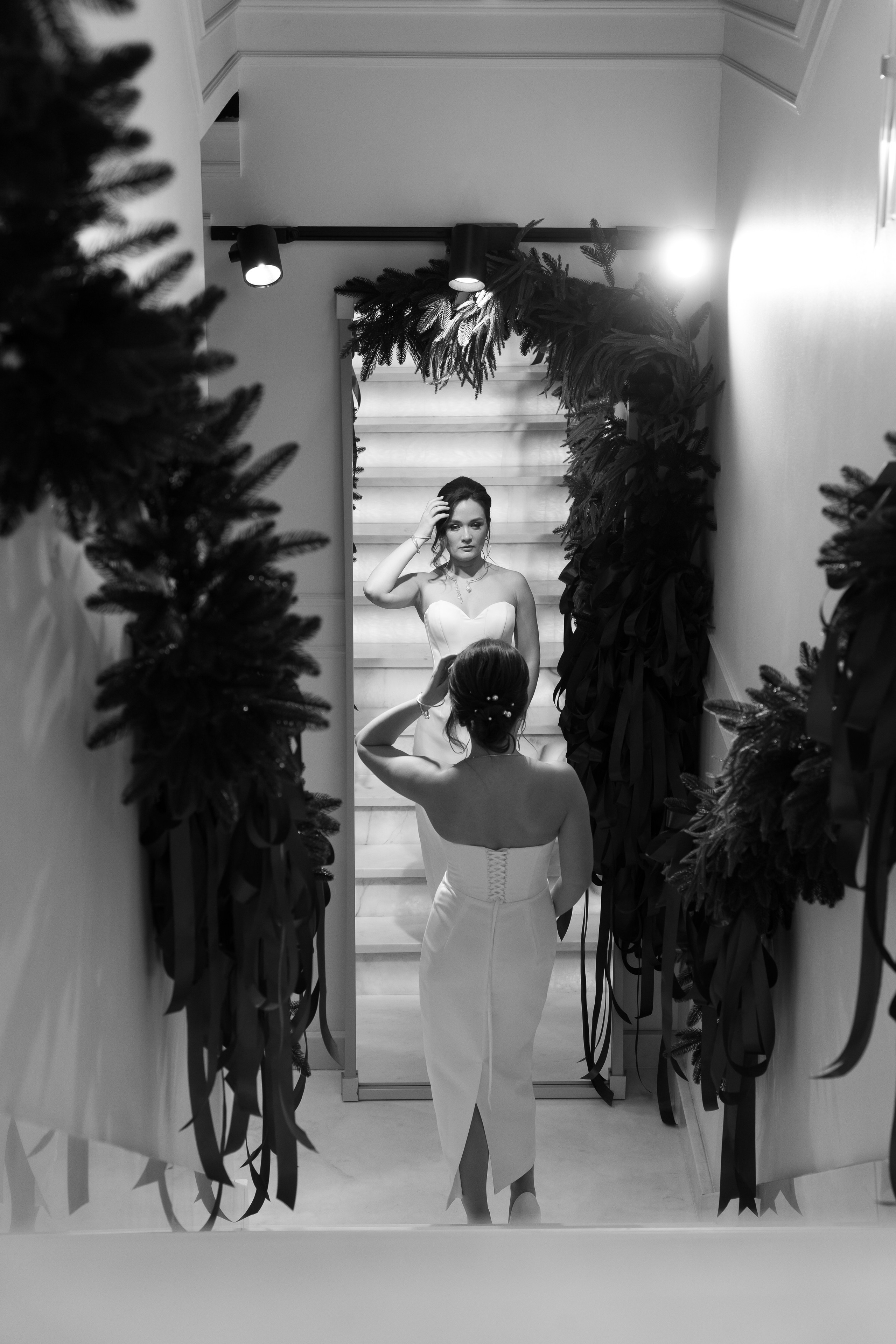 А&О Прогулка + ЗАГС. Свадебный, репортажный, семейный фотограф Елена Брюхова