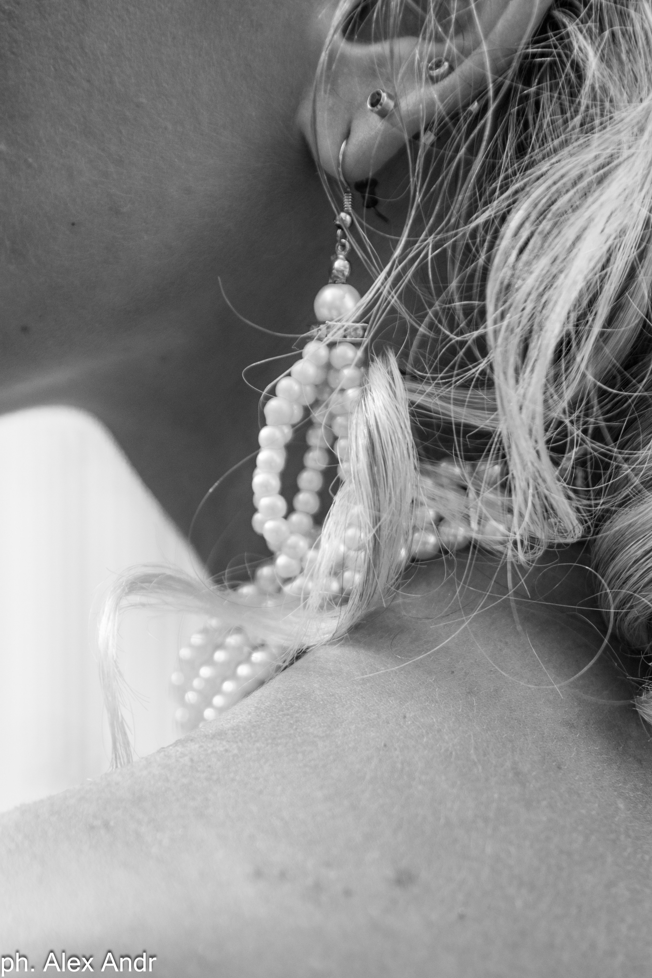 Свадебные фотосессии. Alex Andr фотограф Москва и МО