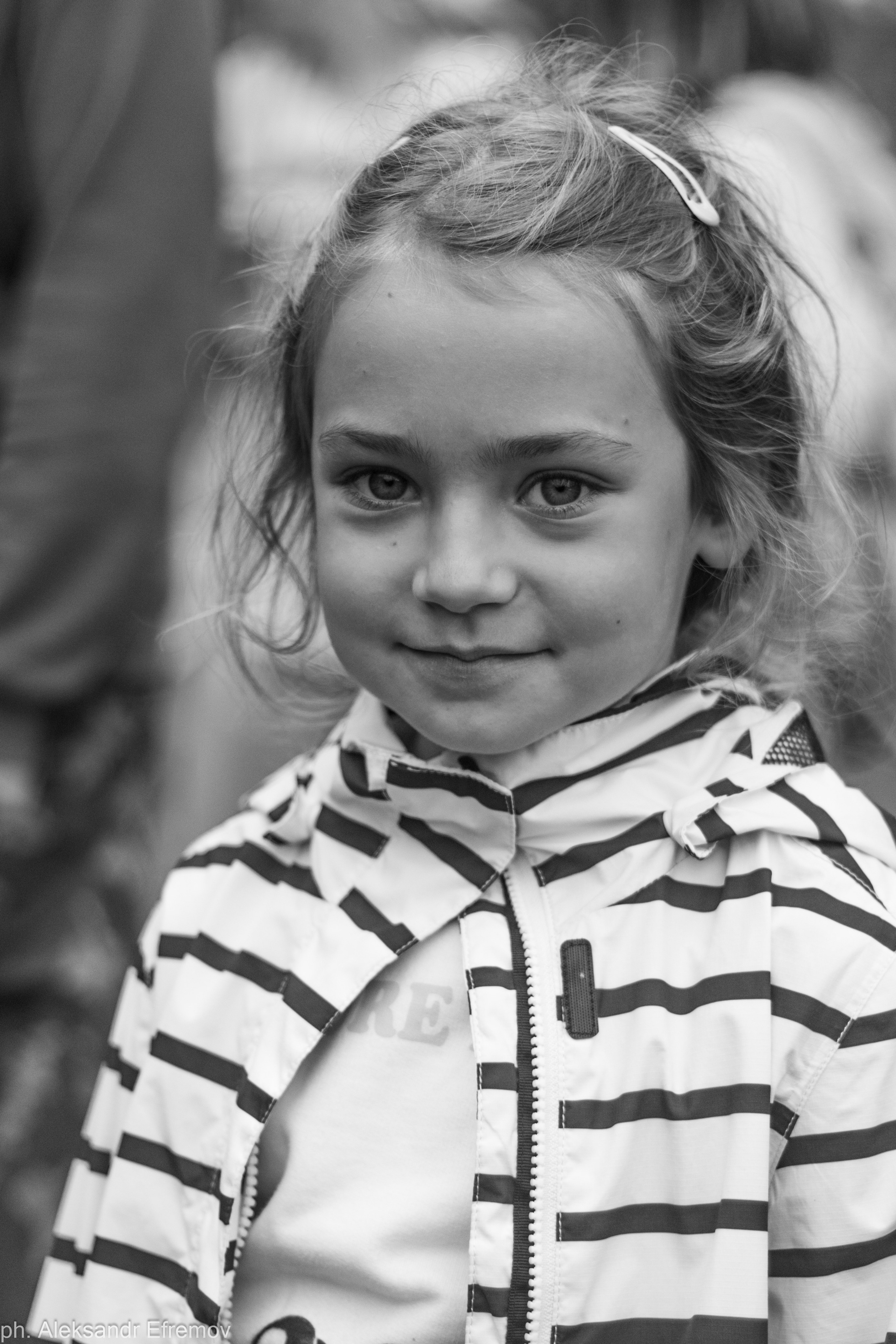 Детские фотографии. Alex Andr фотограф Москва и МО