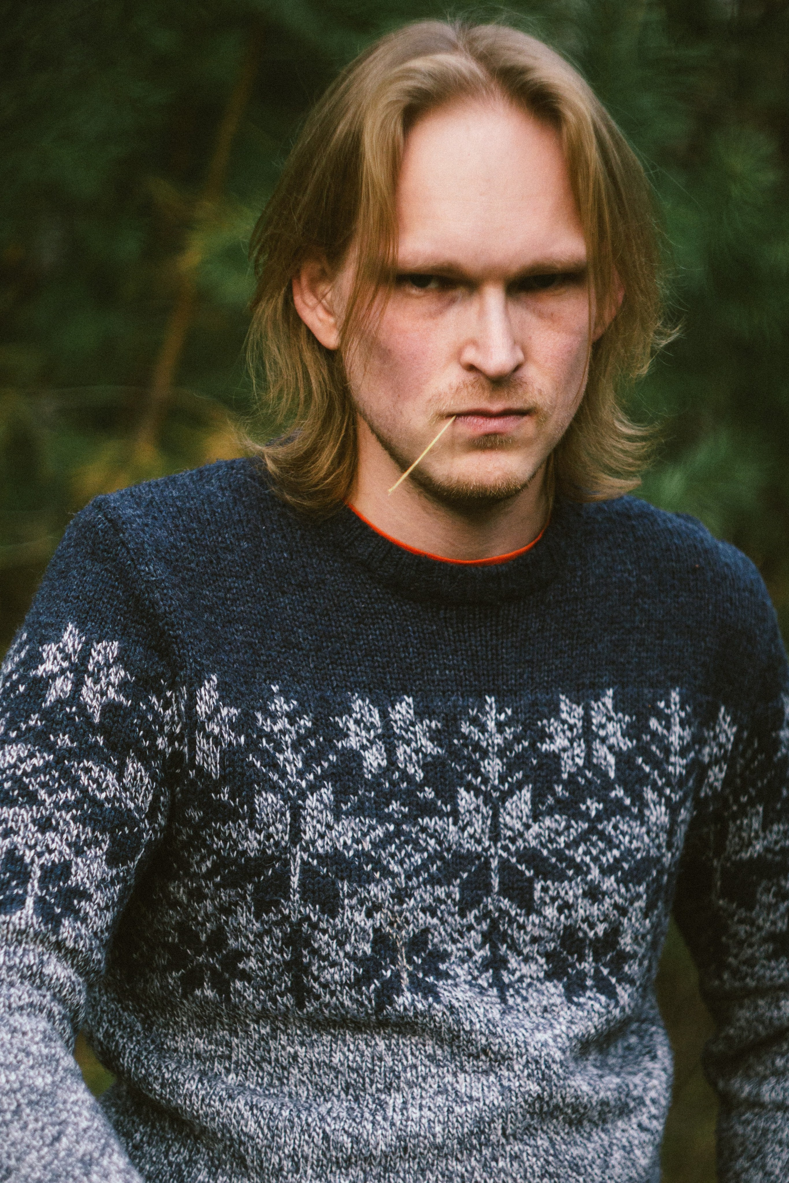 Лена и Женя. Фотограф в Кстово и Нижнем Новгороде KOLOSOK