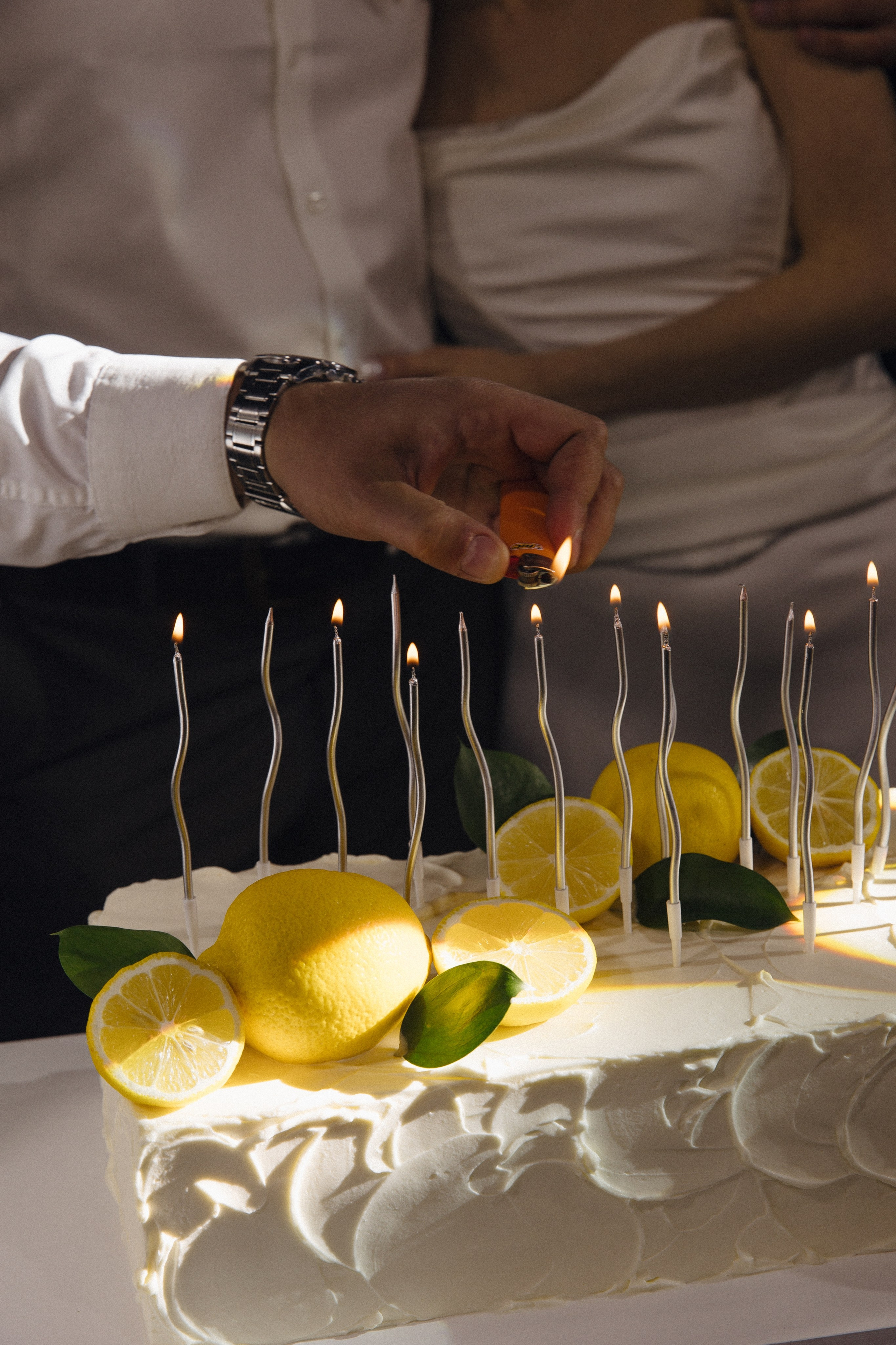 V & D. Свадебный фотограф Екатерина Садчикова