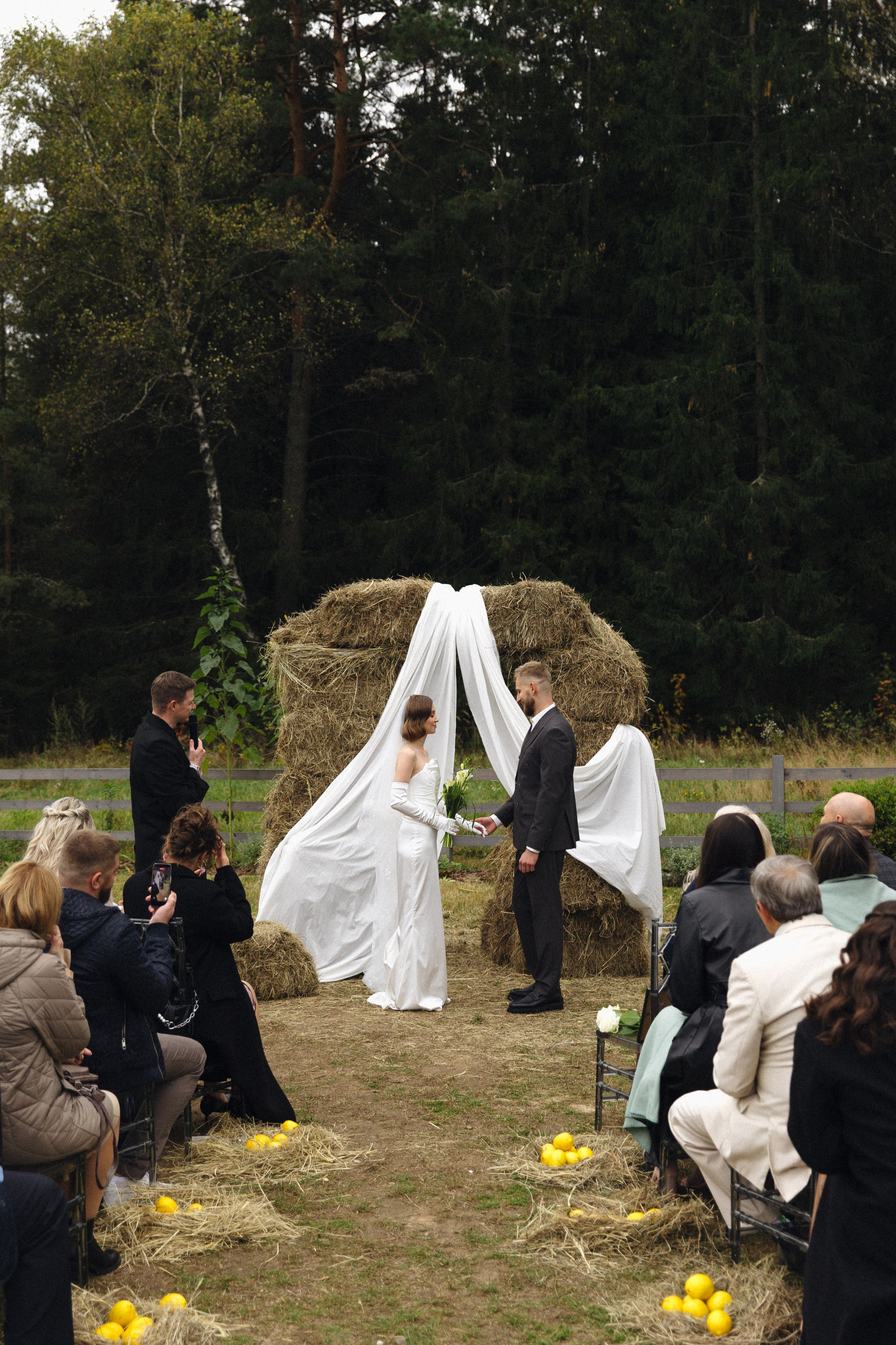V & D. Свадебный фотограф Екатерина Садчикова