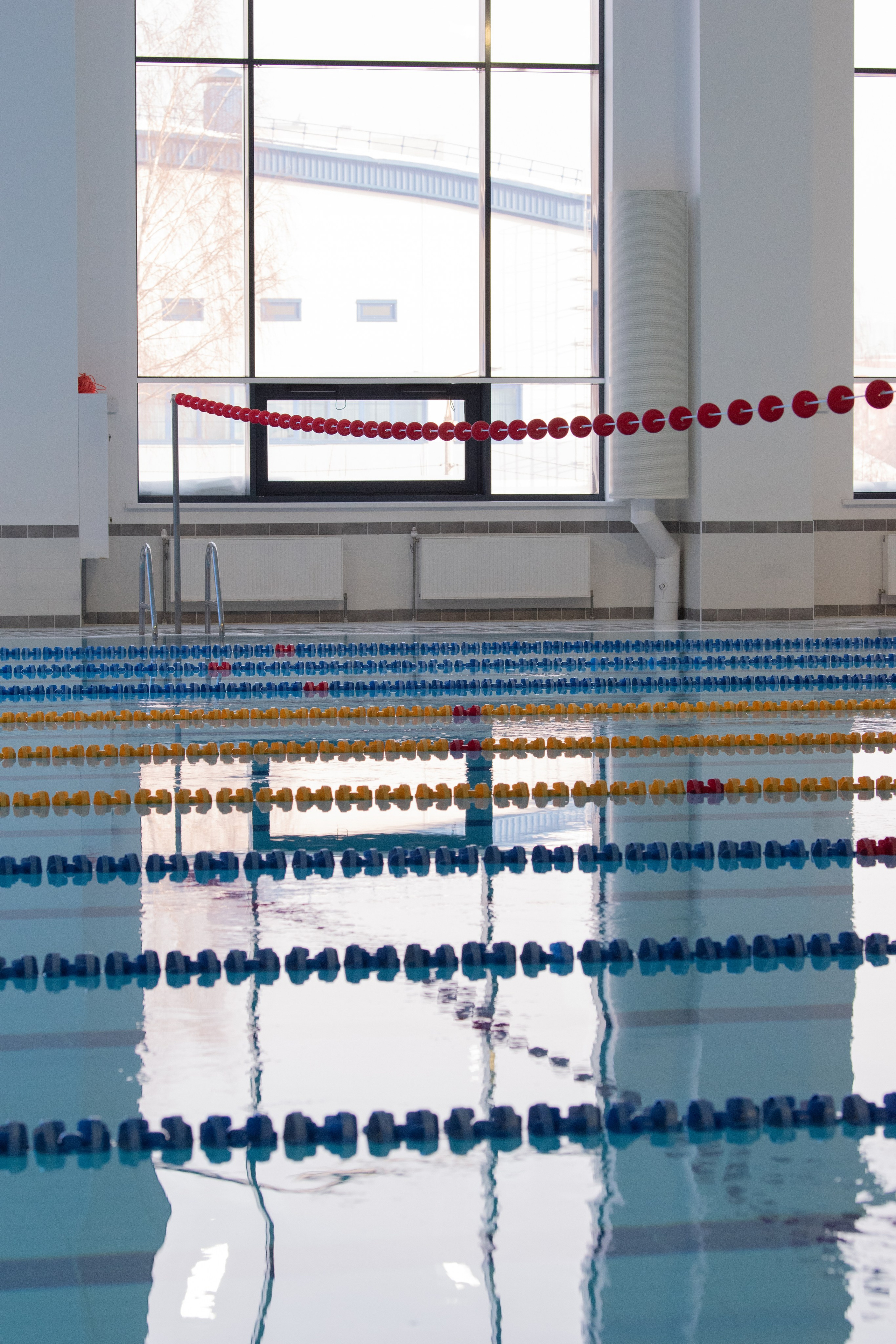 Надежды Удмуртии. Фотограф в Ижевске. Репортажи, спорт, индивидуальные фотосессии