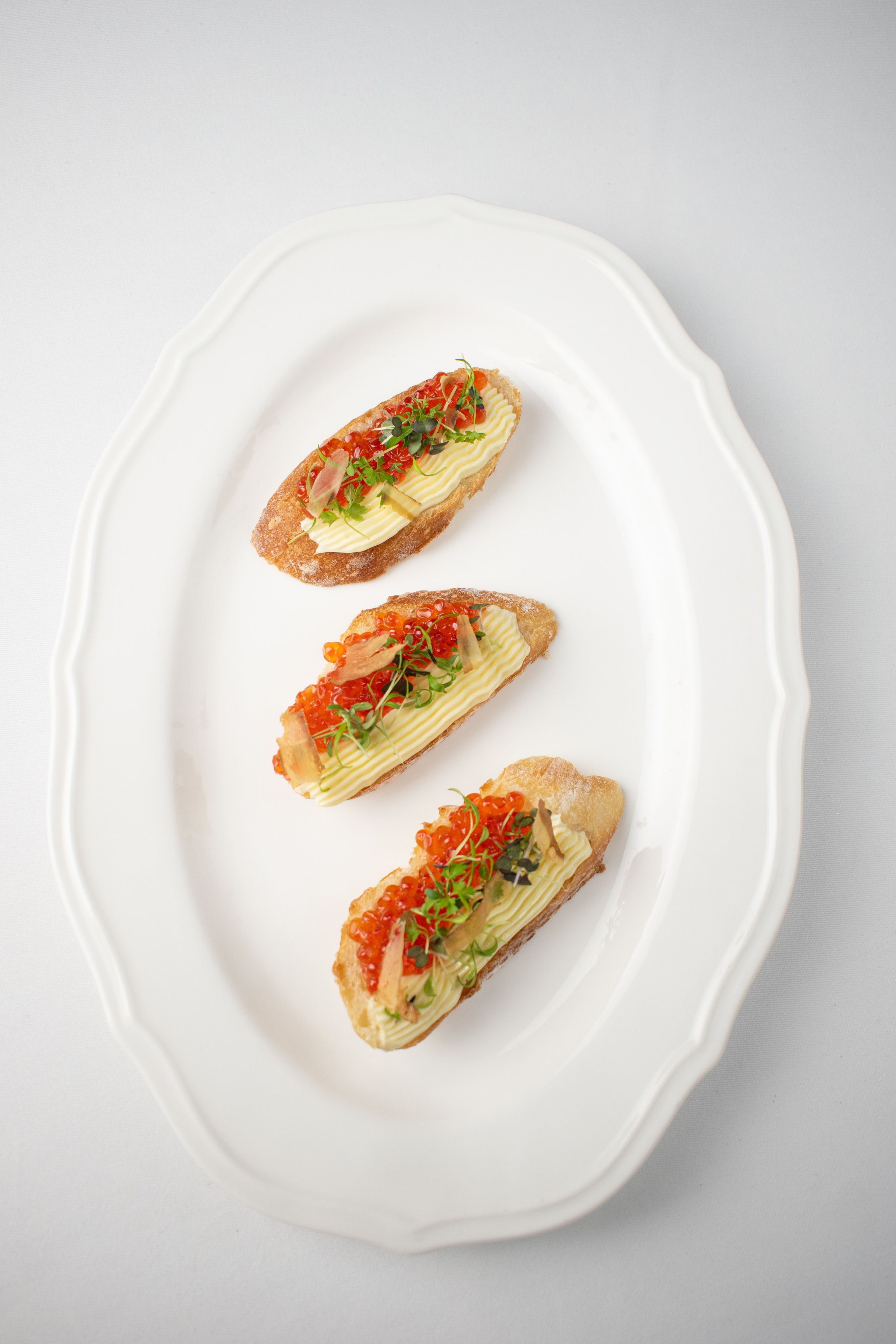 Фуршетное меню ресторан Море. Фотограф в Ижевске. Репортажи, спорт, индивидуальные фотосессии