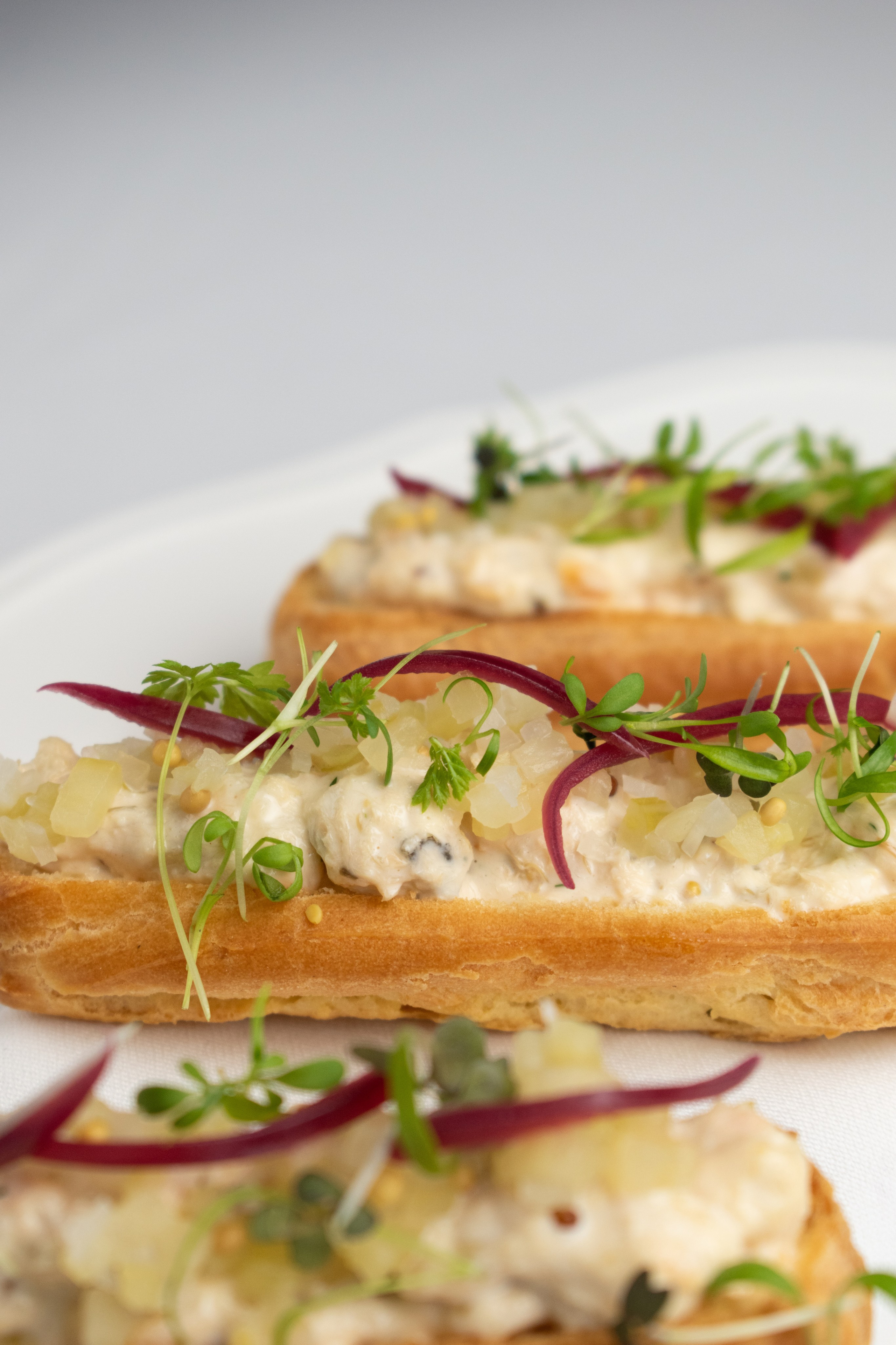 Фуршетное меню ресторан Море. Фотограф в Ижевске. Репортажи, спорт, индивидуальные фотосессии