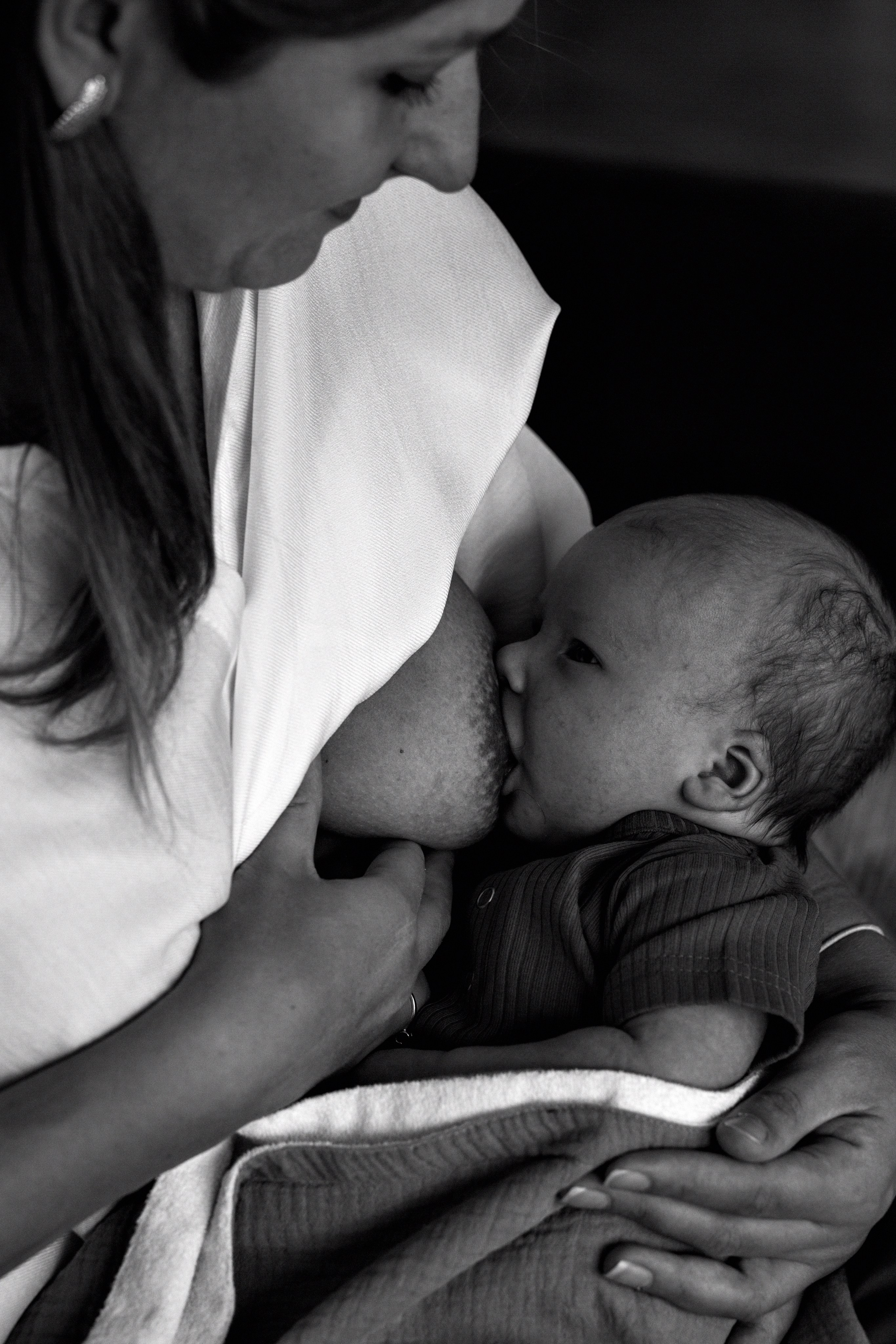 Валя, александр дети. Главная