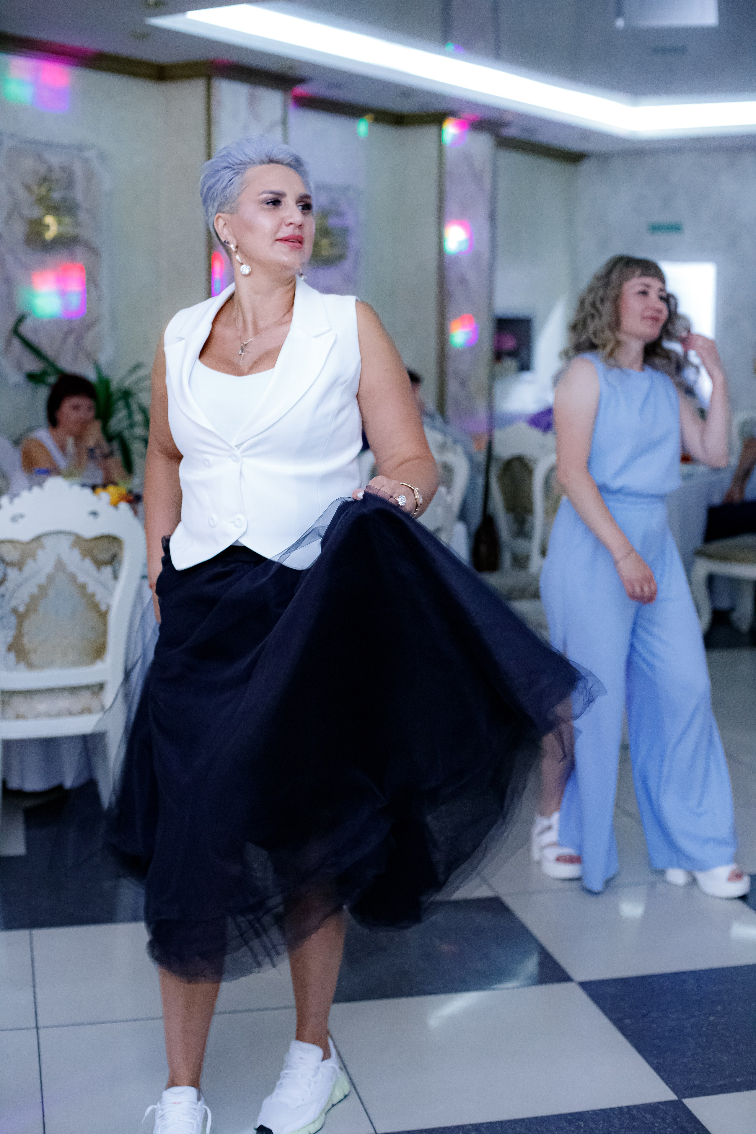 ВЫПУСКНОЙ. Photokarish