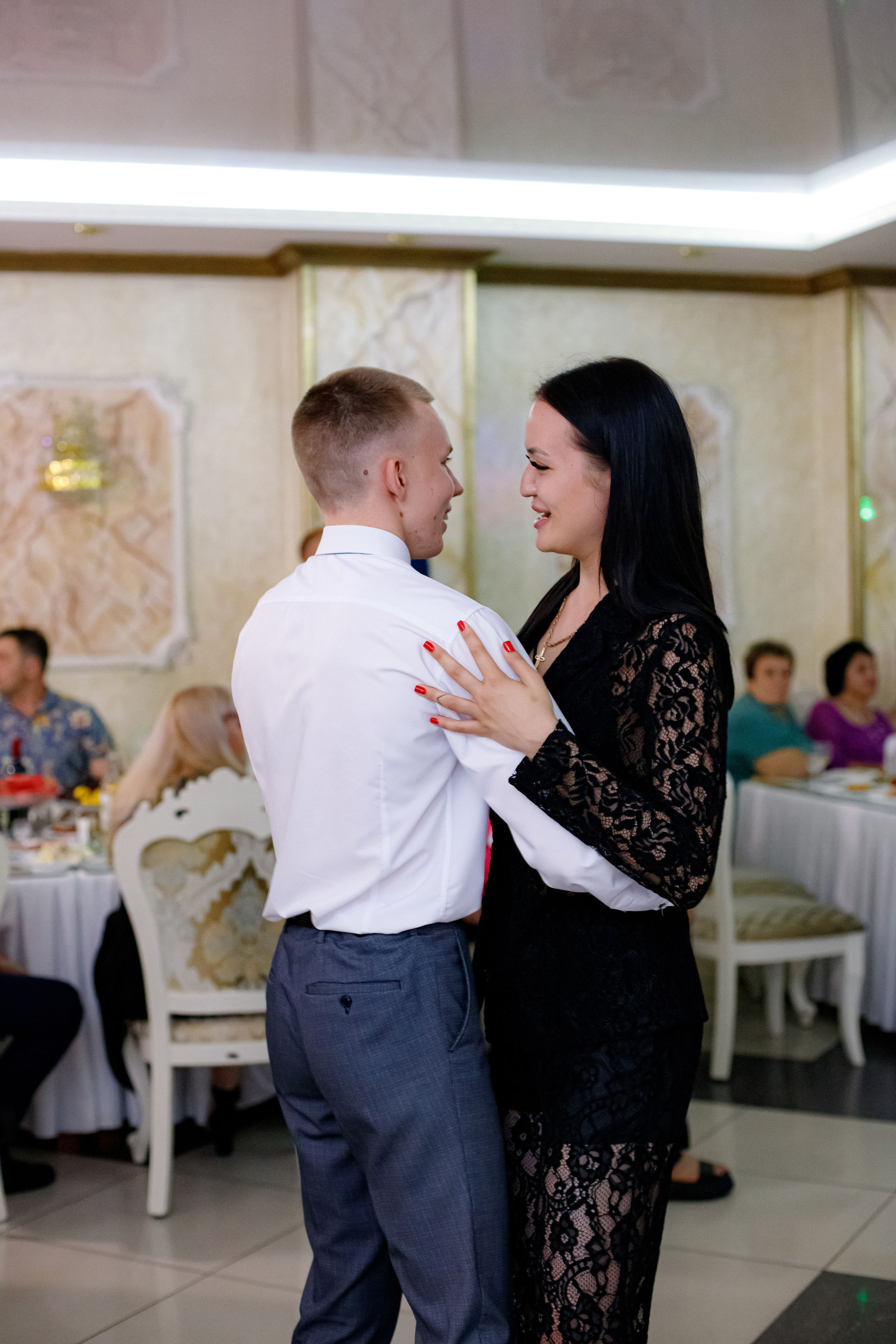 ВЫПУСКНОЙ. Photokarish