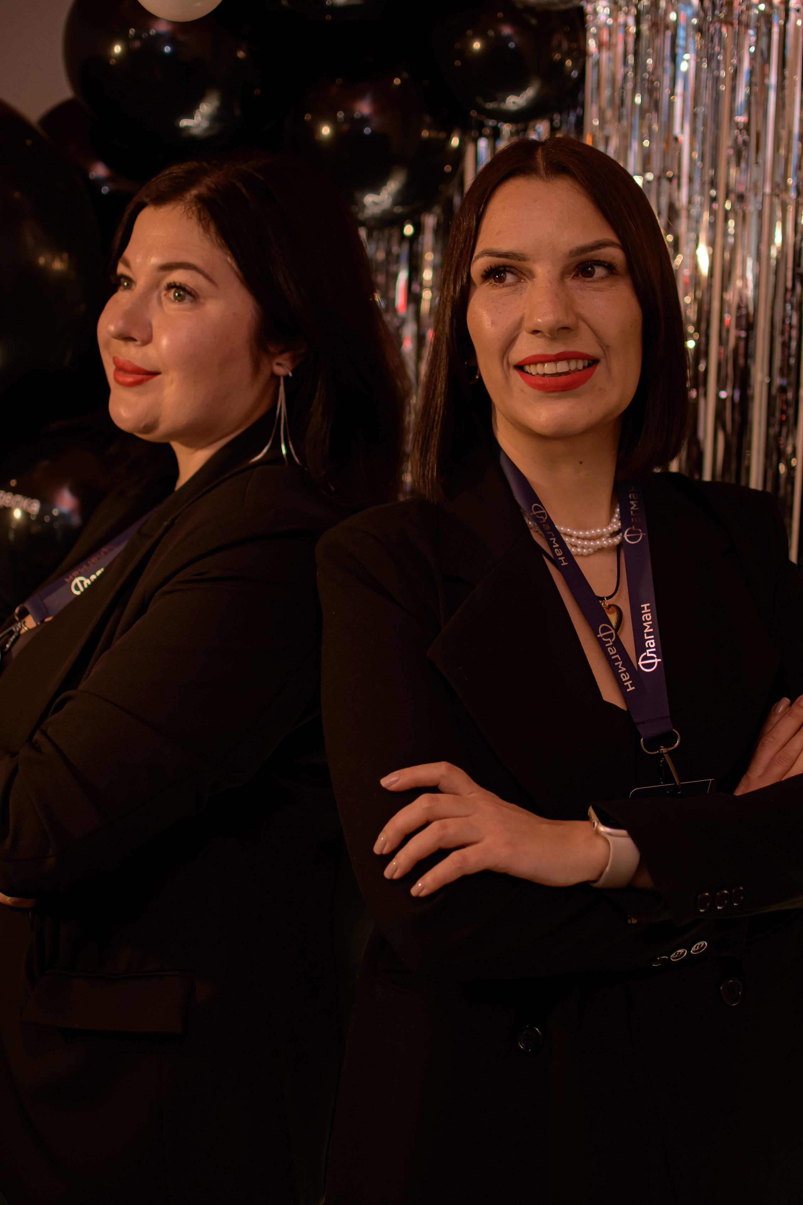 ФЛАГМАН. Photokarish