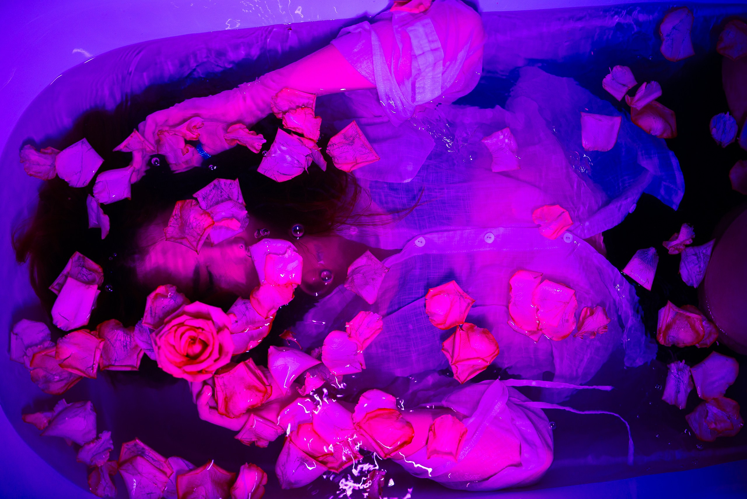 …. Фотограф в Кемерово Владислав Шульц