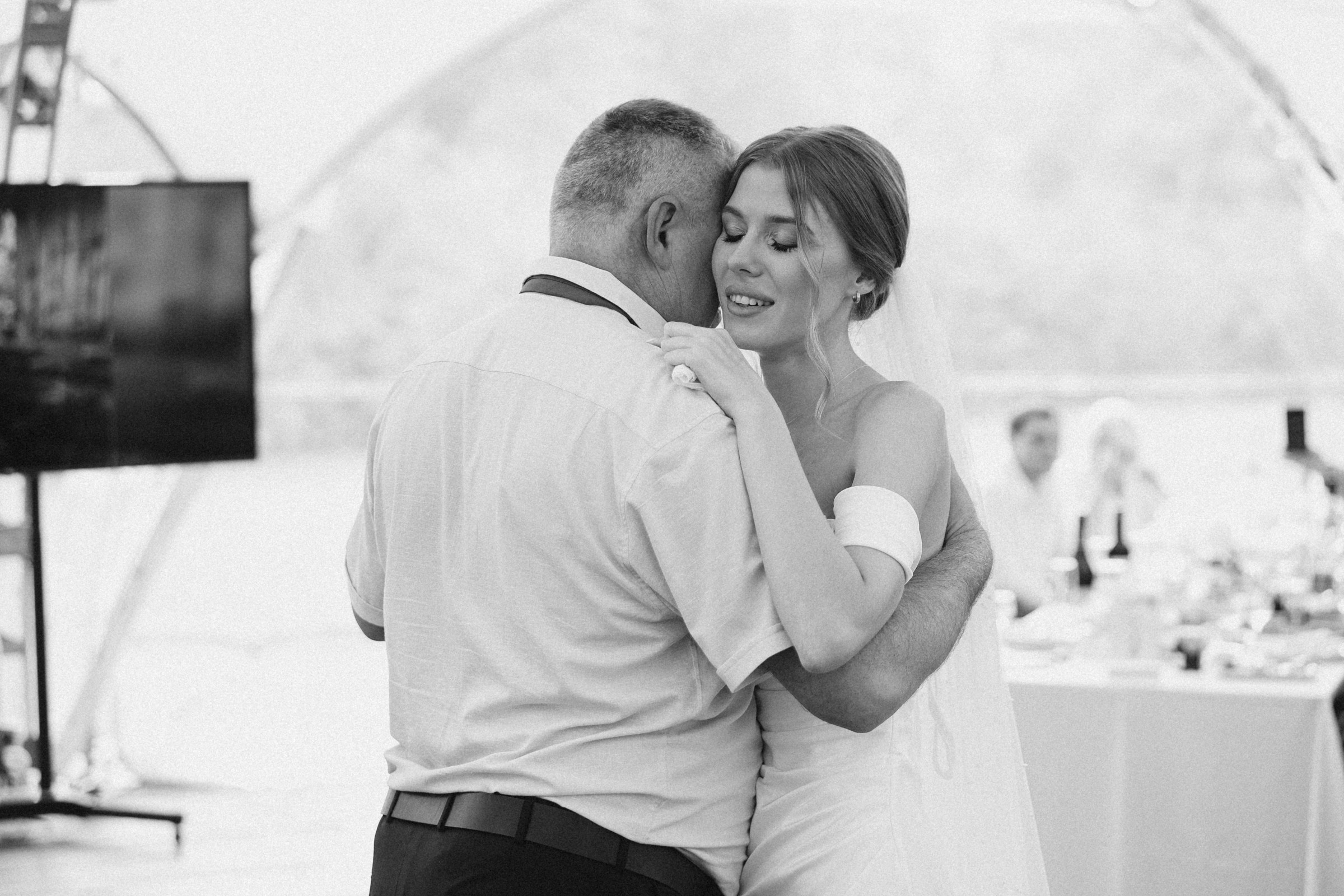 Анастасия и Иван. 2024. Свадебный фотограф Великий Новгород Станислав Кособудский