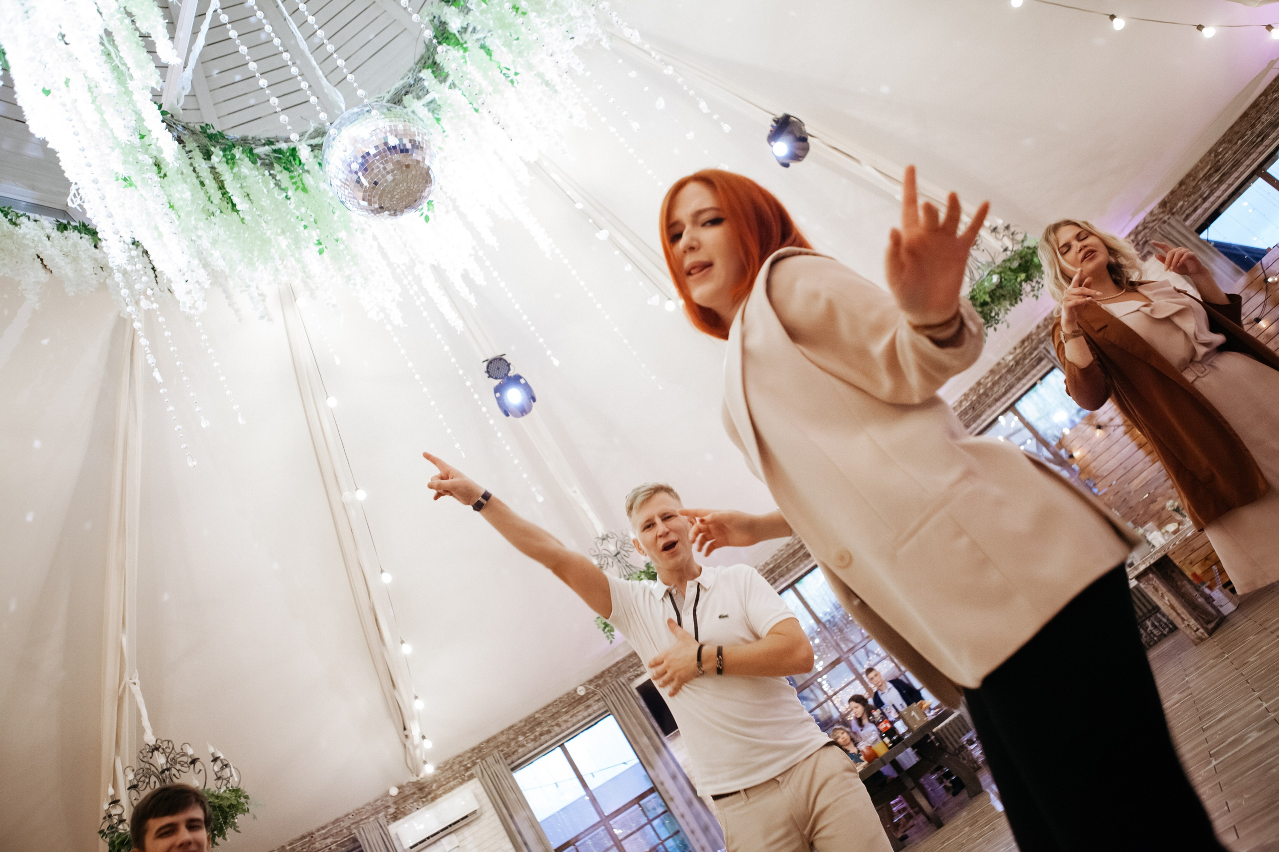 Свадьба (репортаж). Репортажный фотограф в Санкт-Петербурге. Фотограф на мероприятие в СПБ