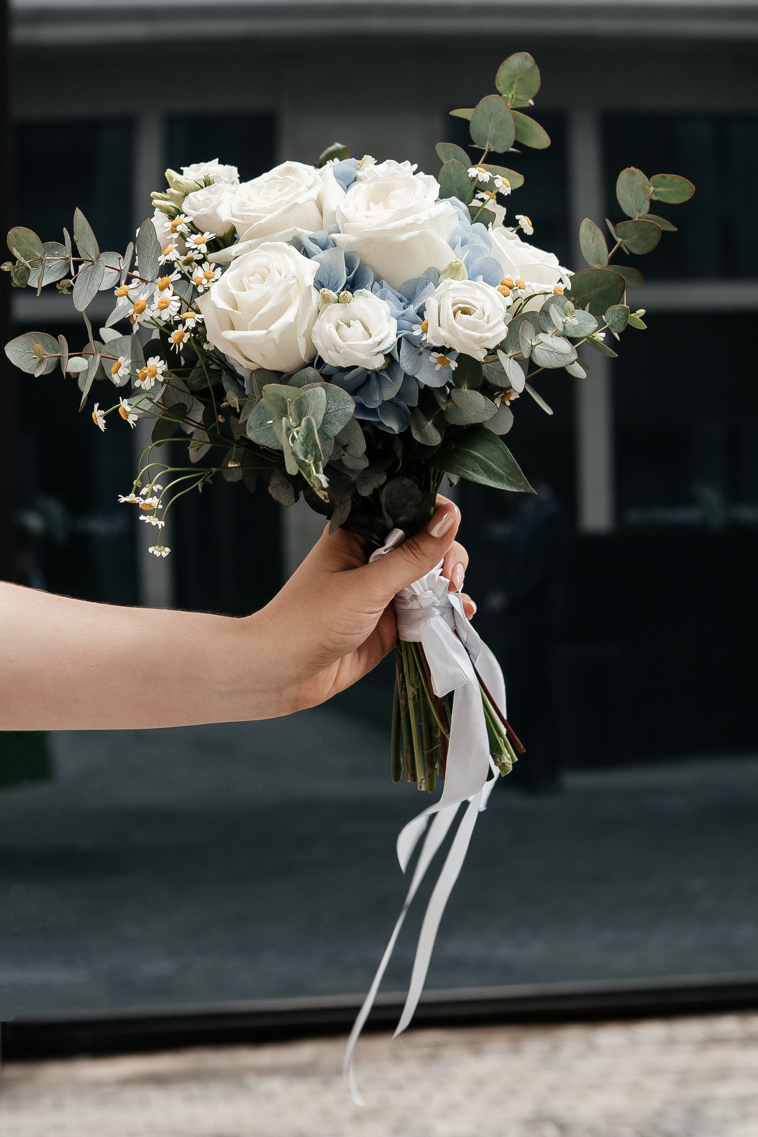 H & A. Семейный и свадебный фотограф в Петербурге Евгения и Николай Шевчук