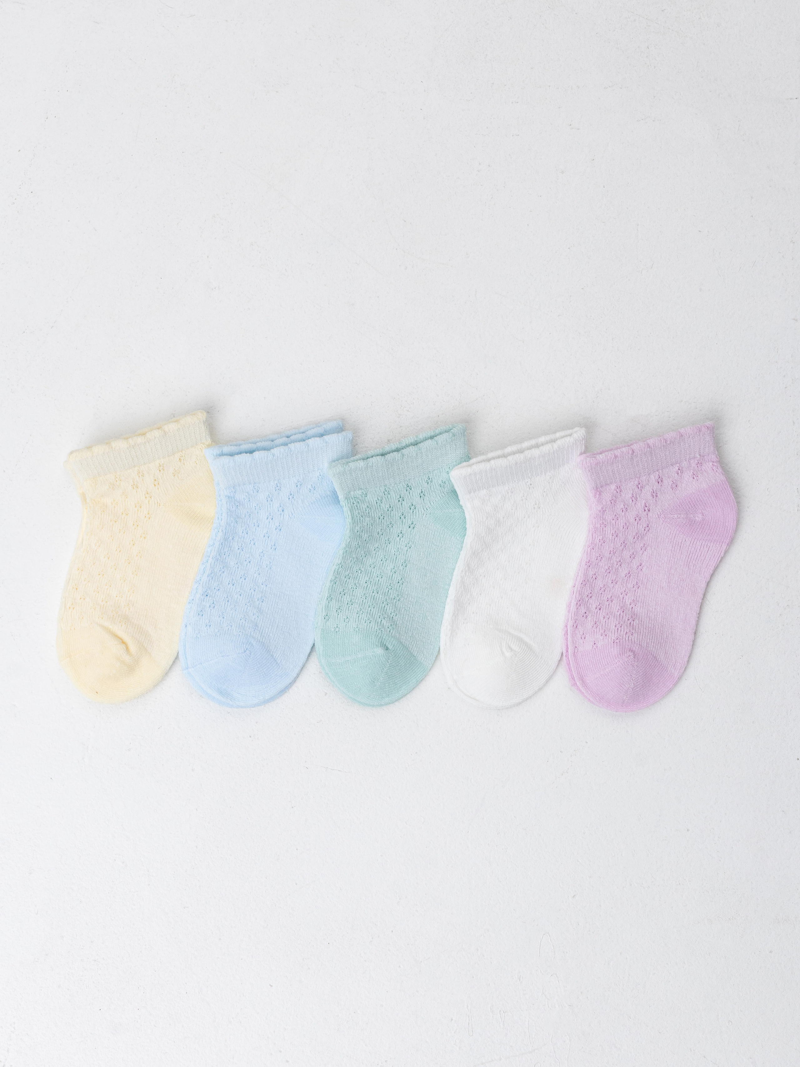 Футболки и носки. Фотограф в Краснодаре Арина Кудряшова