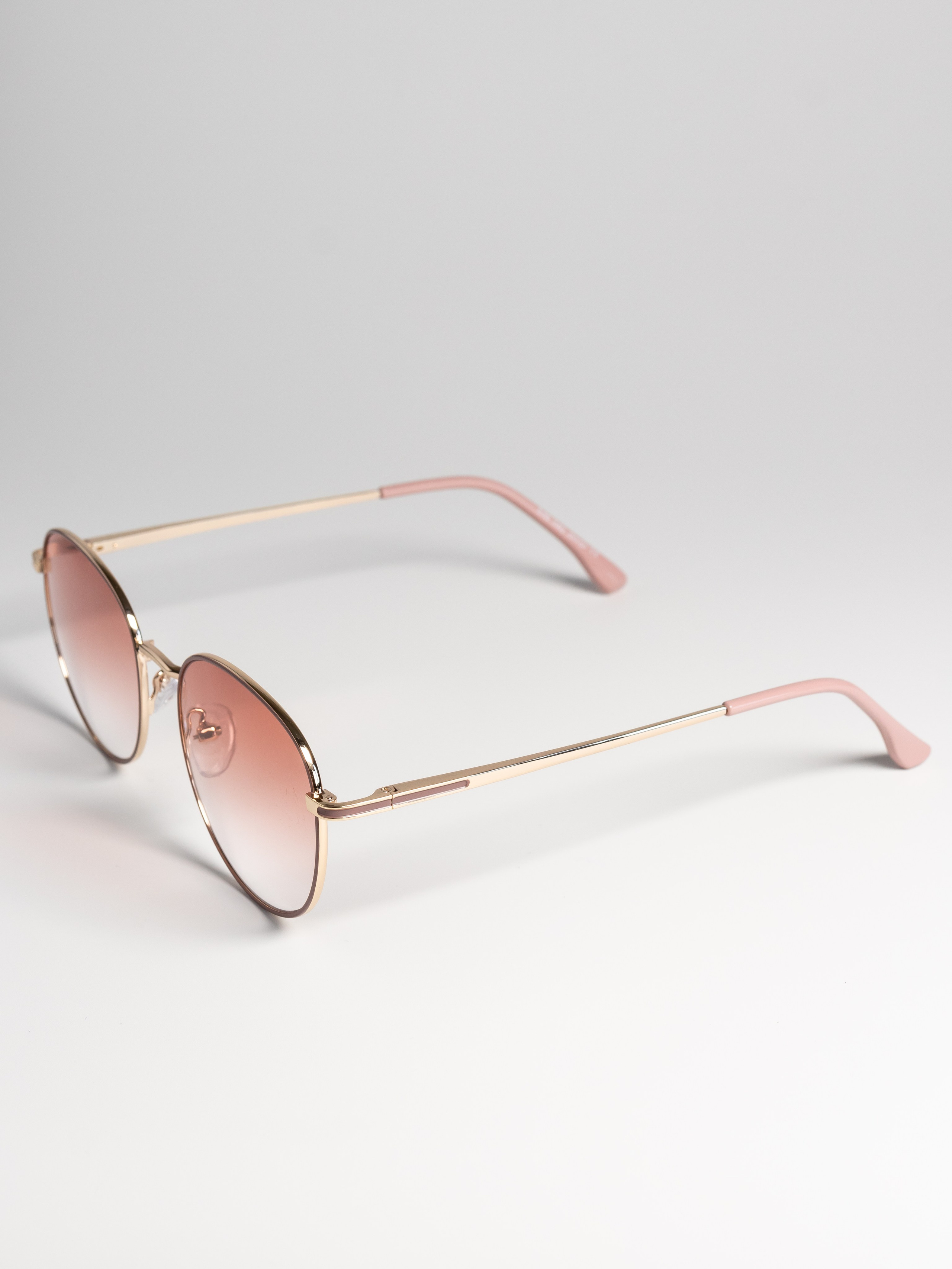 Очки. Фотограф в Краснодаре Арина Кудряшова