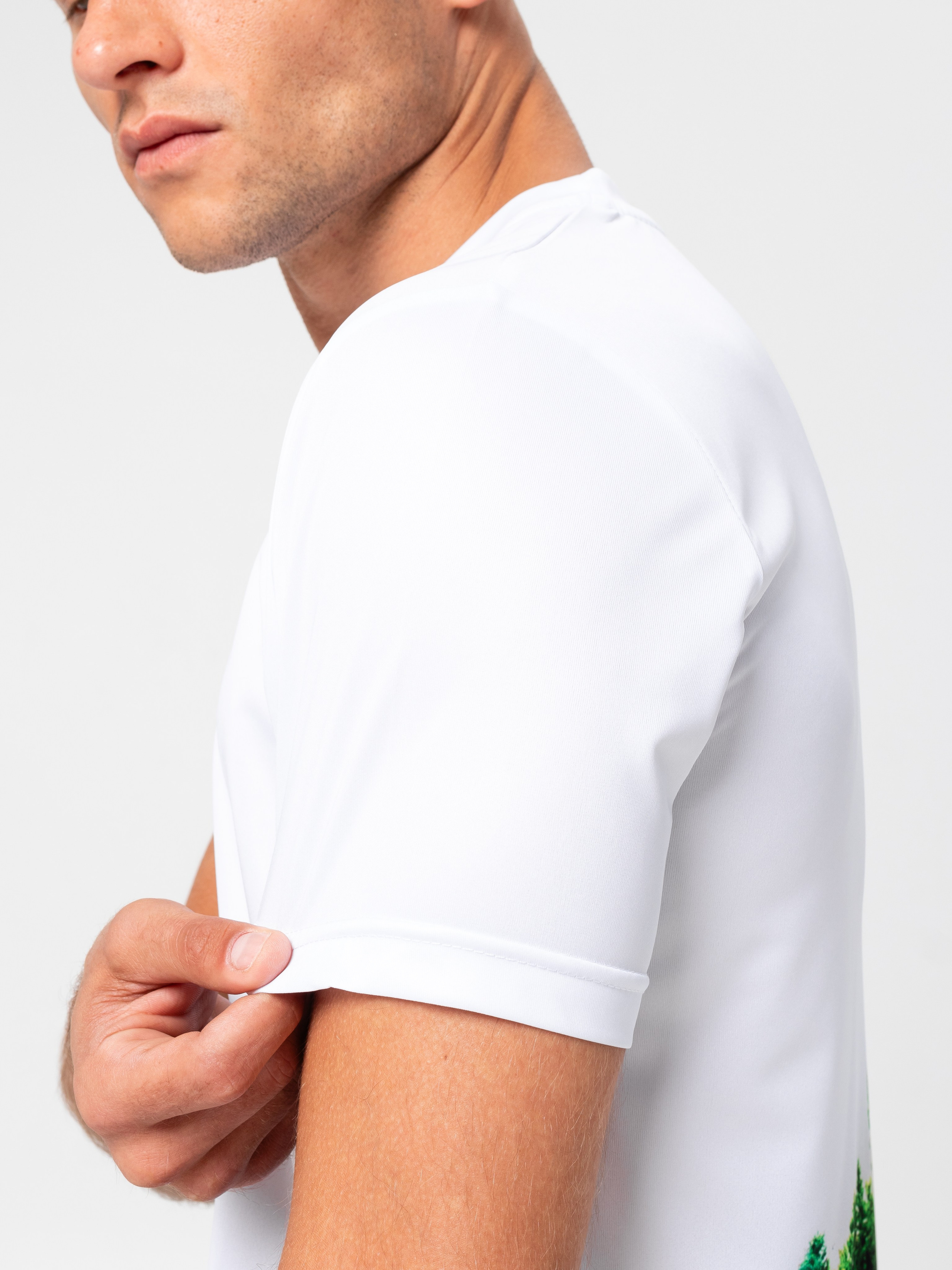 Футболки. Фотограф в Краснодаре Арина Кудряшова