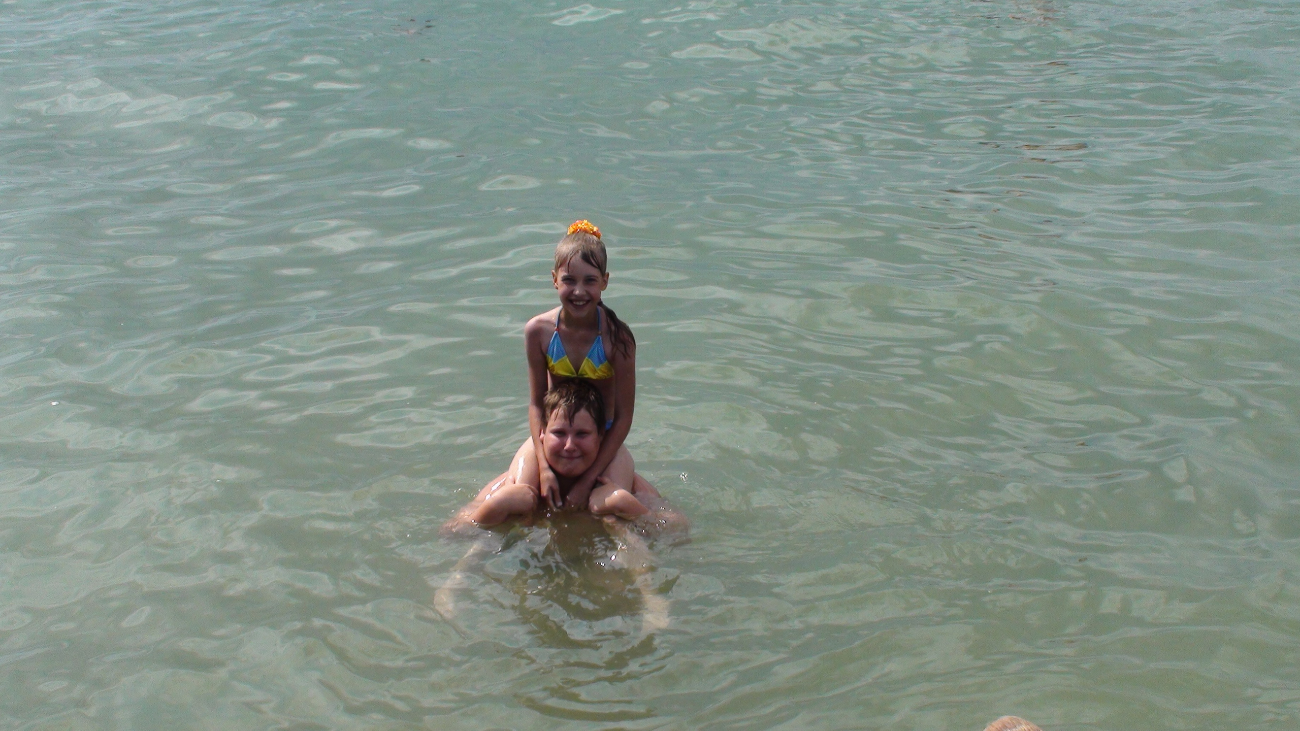 Отпуск 27.05-16.08. Семейный, Свадебный фотограф СПБ Питер— Романова Екатерина