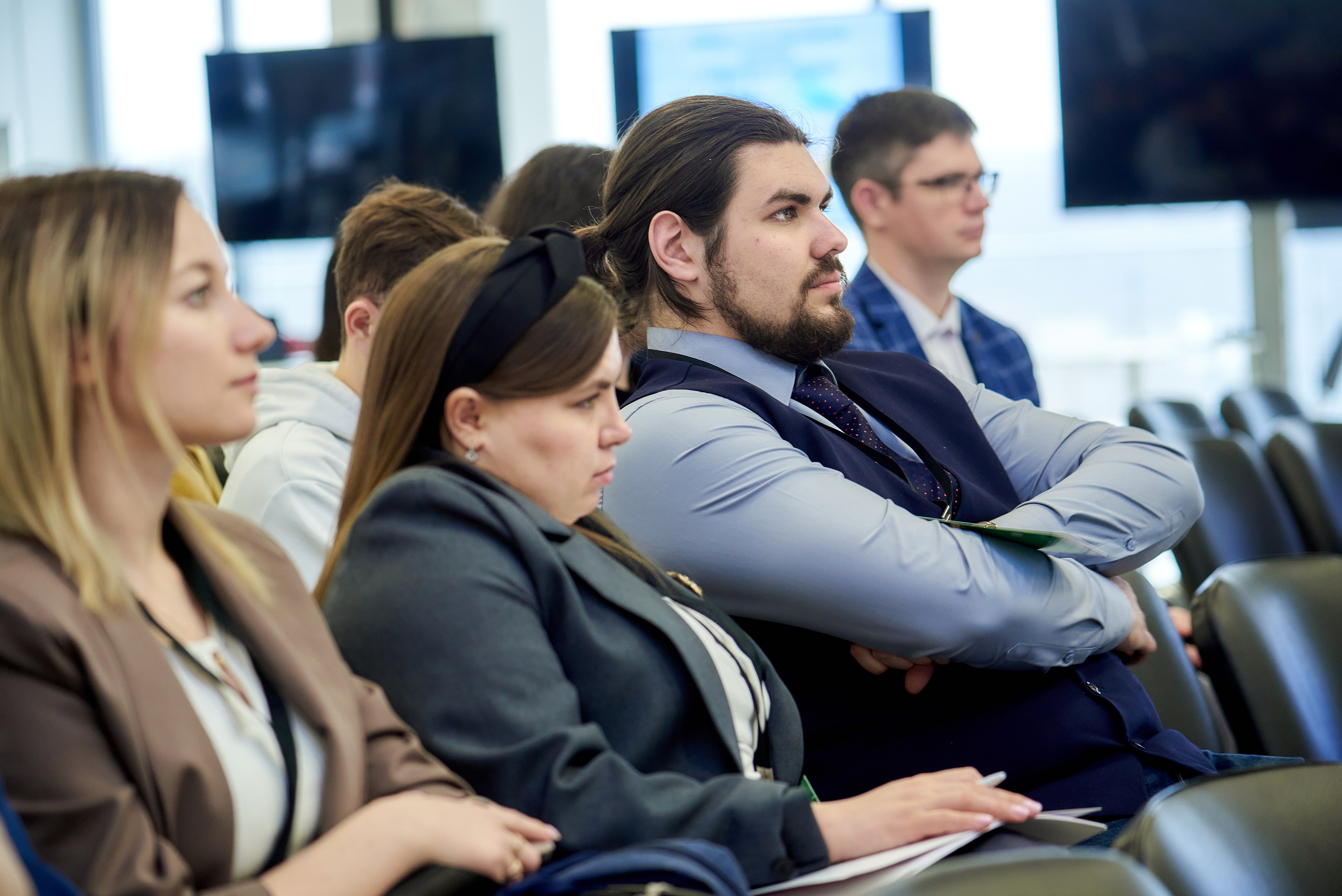 Конкурс РОСТ. Андрей Винников фотограф в Нижнем Новгороде