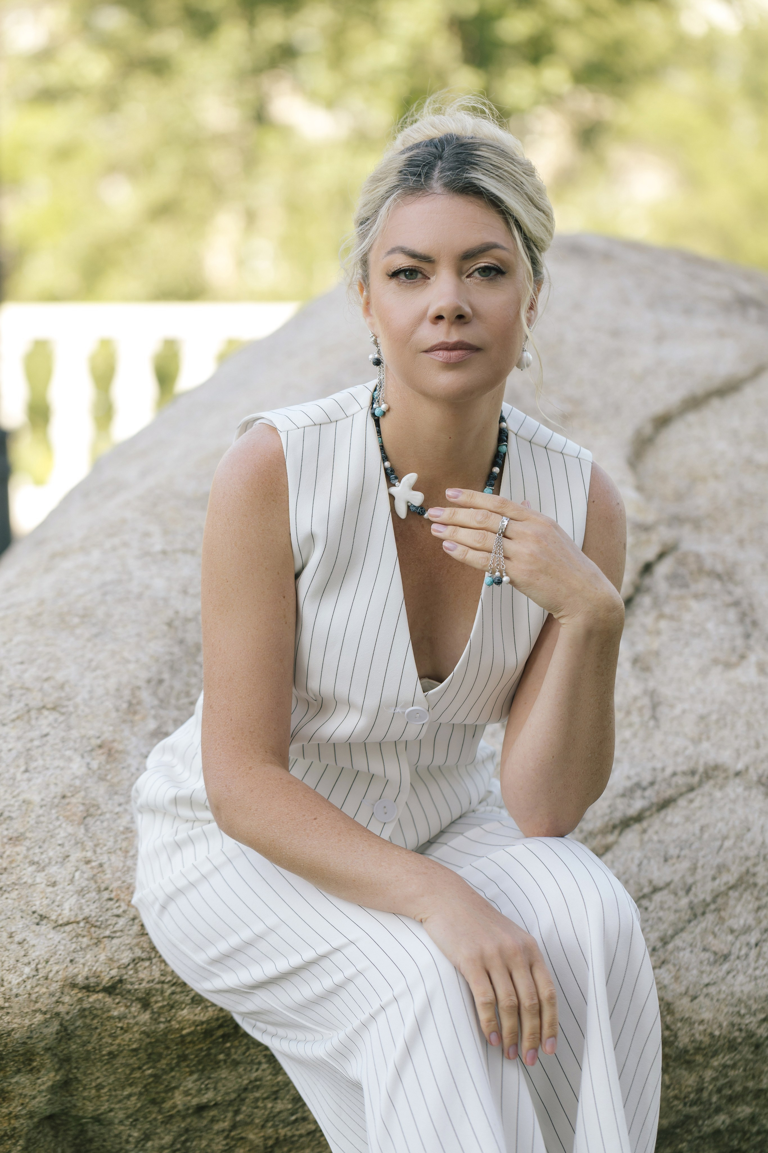 Content. Коммерческий фотограф, ретушёр Анастасия Пачина