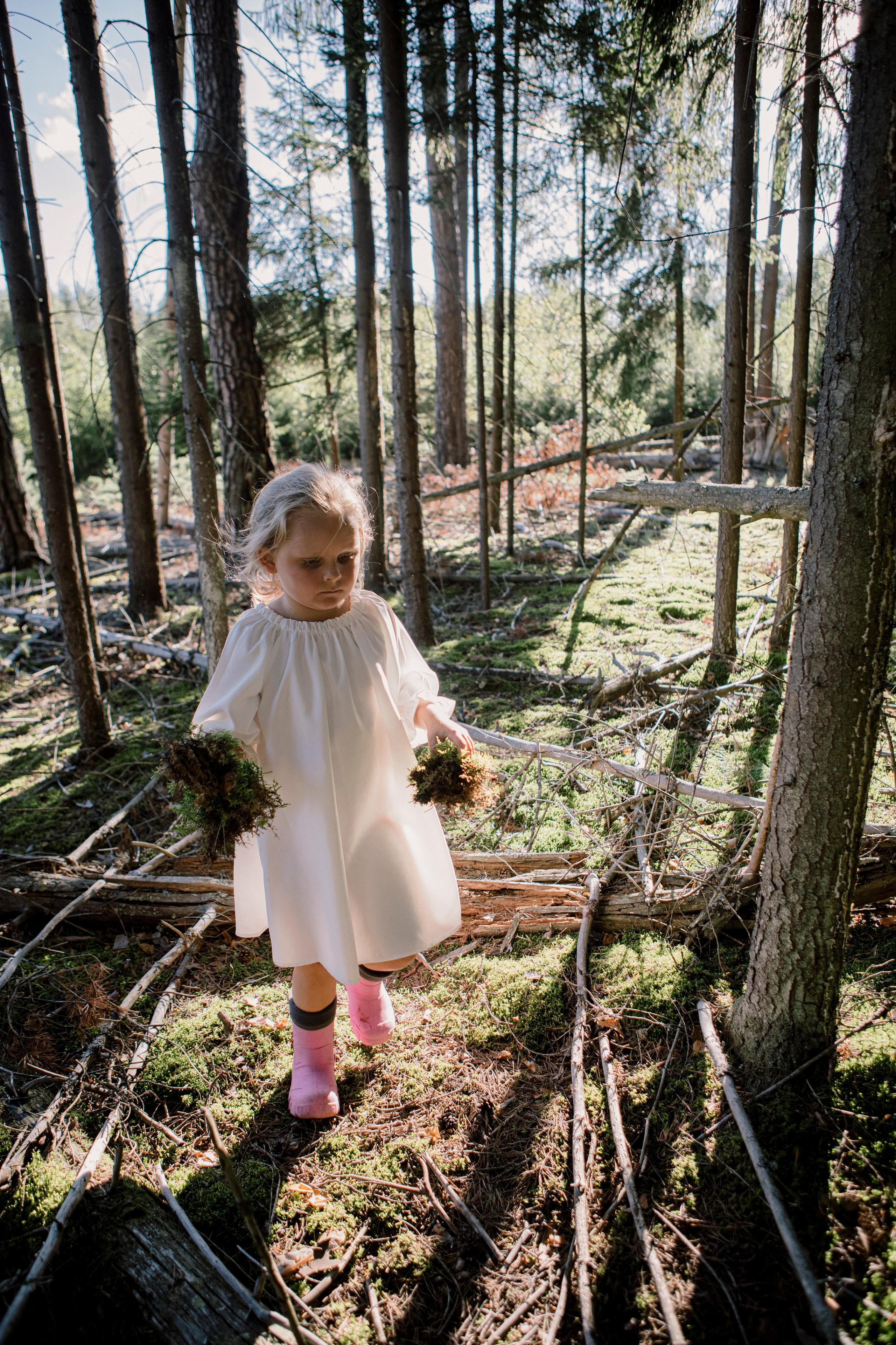 Грибы. Ольга Пилант. АРТ, бэкстейдж, свадебная и семейная фотография, городской портрет, интерьерная фотография