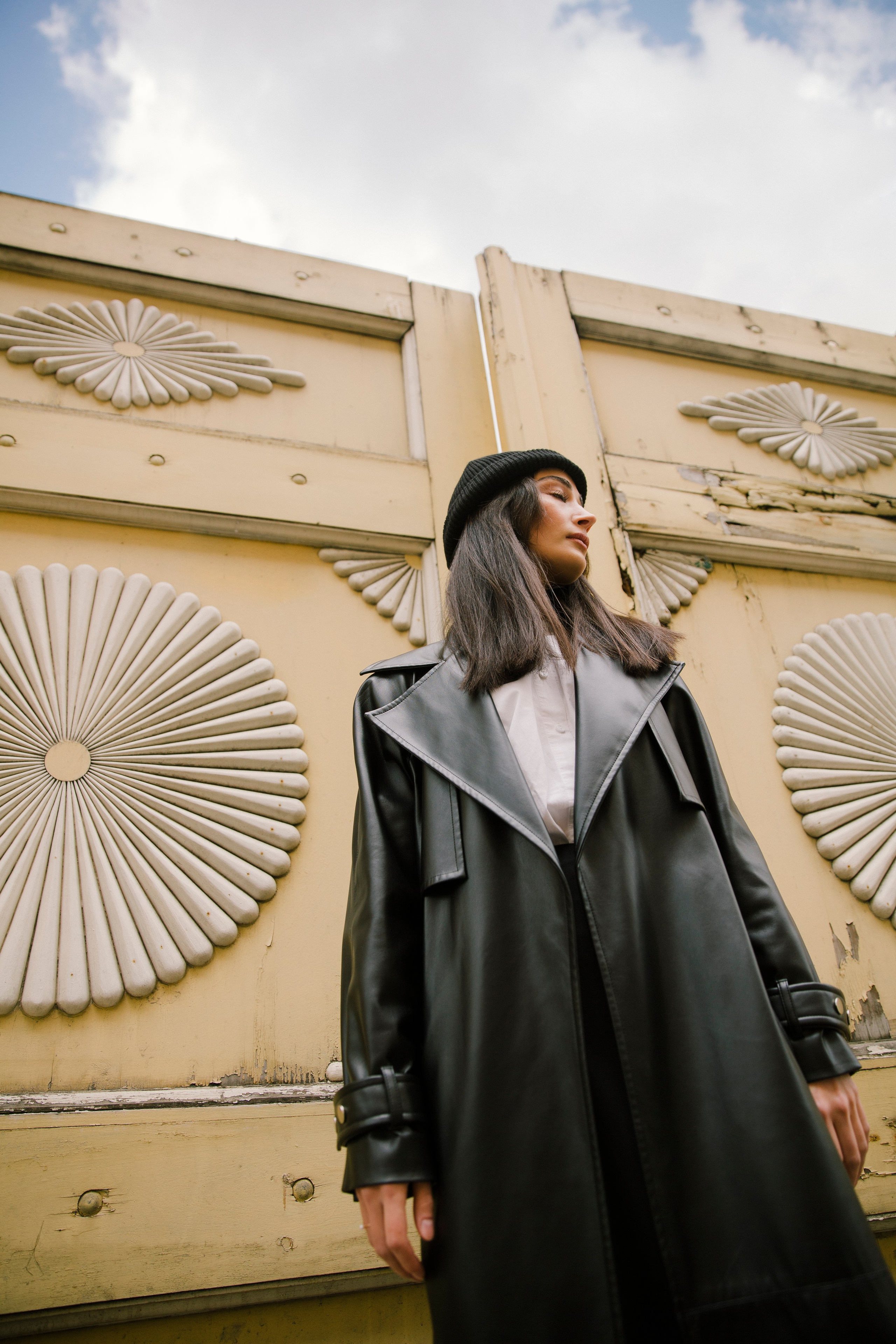 Центр. Ольга Пилант. АРТ, бэкстейдж, свадебная и семейная фотография, городской портрет, интерьерная фотография