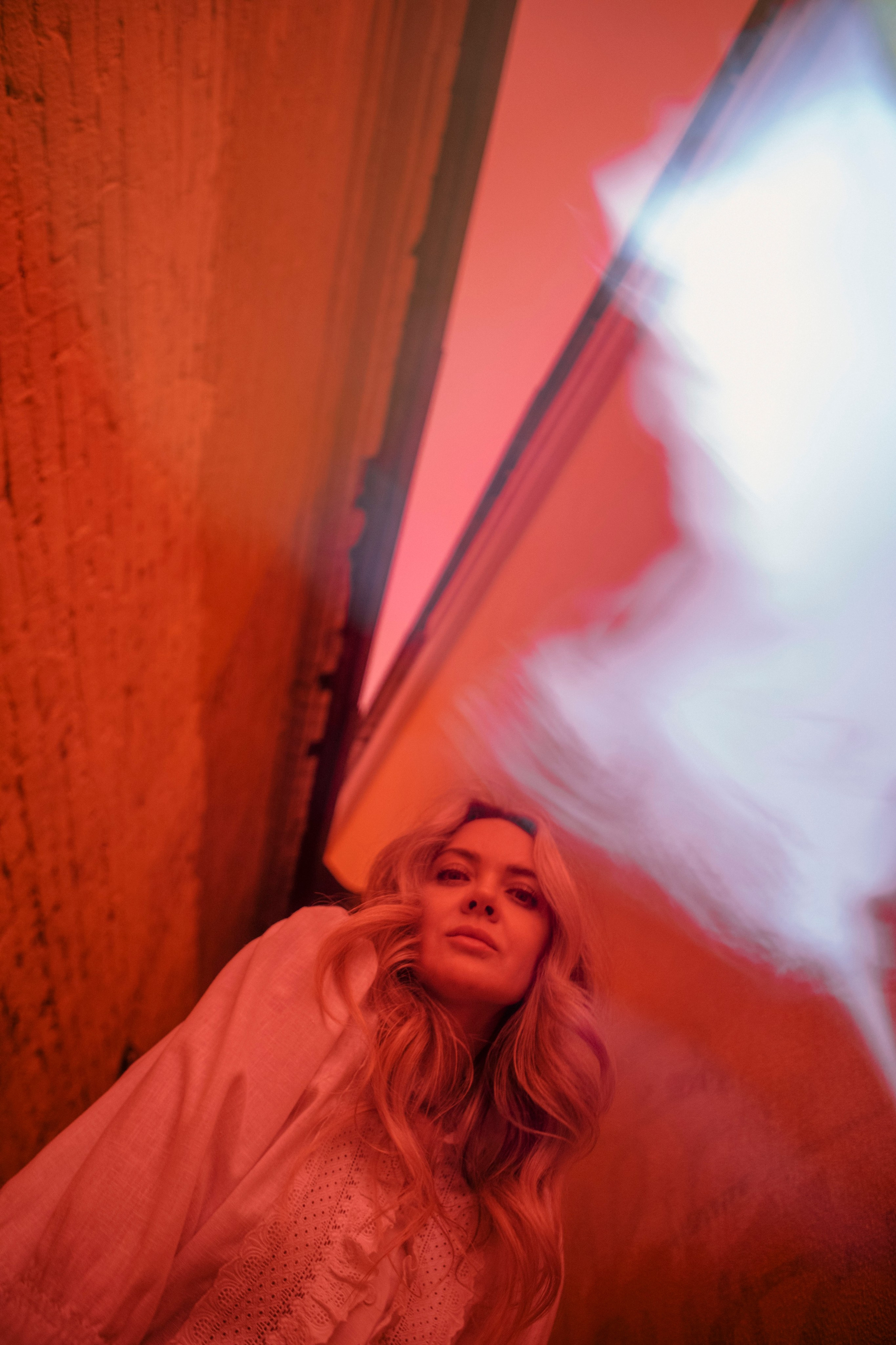 Город. Ольга Пилант. АРТ, бэкстейдж, свадебная и семейная фотография, городской портрет, интерьерная фотография