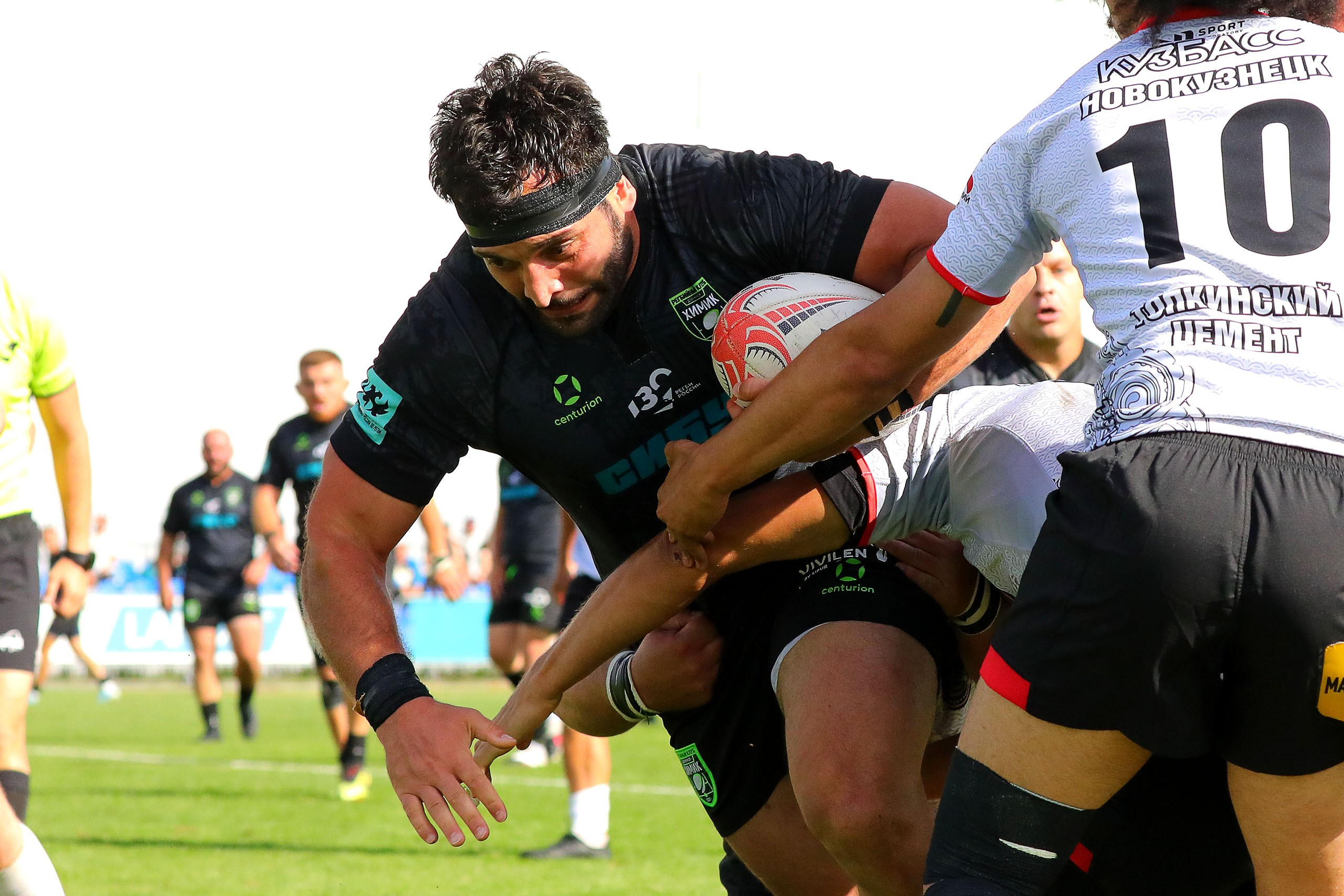 РЕГБИ. Репортажный фотограф в Нижнем Новгороде и Москве Ангелина Ильичева