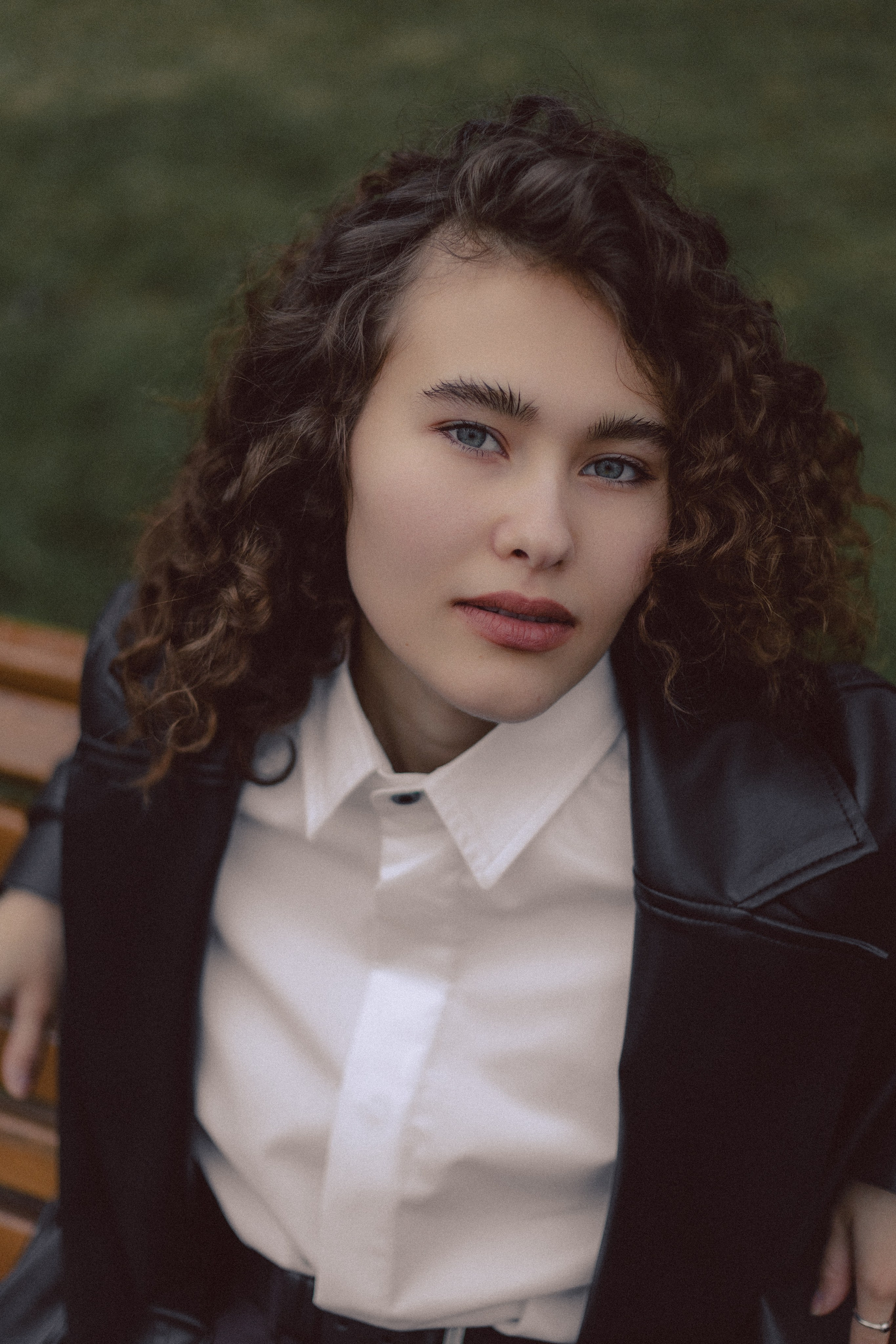 Юлия. Фотограф свадебных и парных историй Кристина Шакула