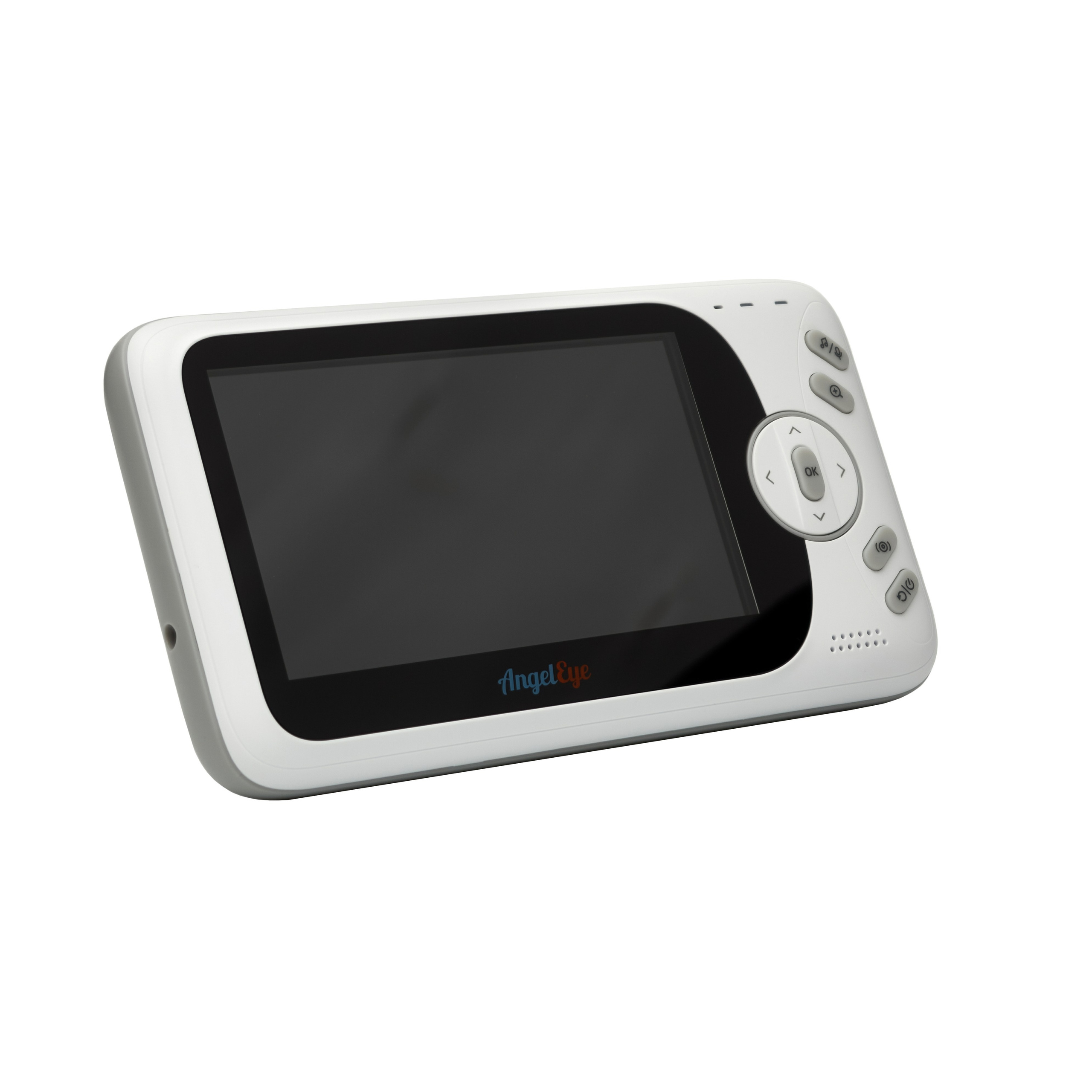 AngelEye. Zubkov Jan Hochzeitsfotograf Deutschland