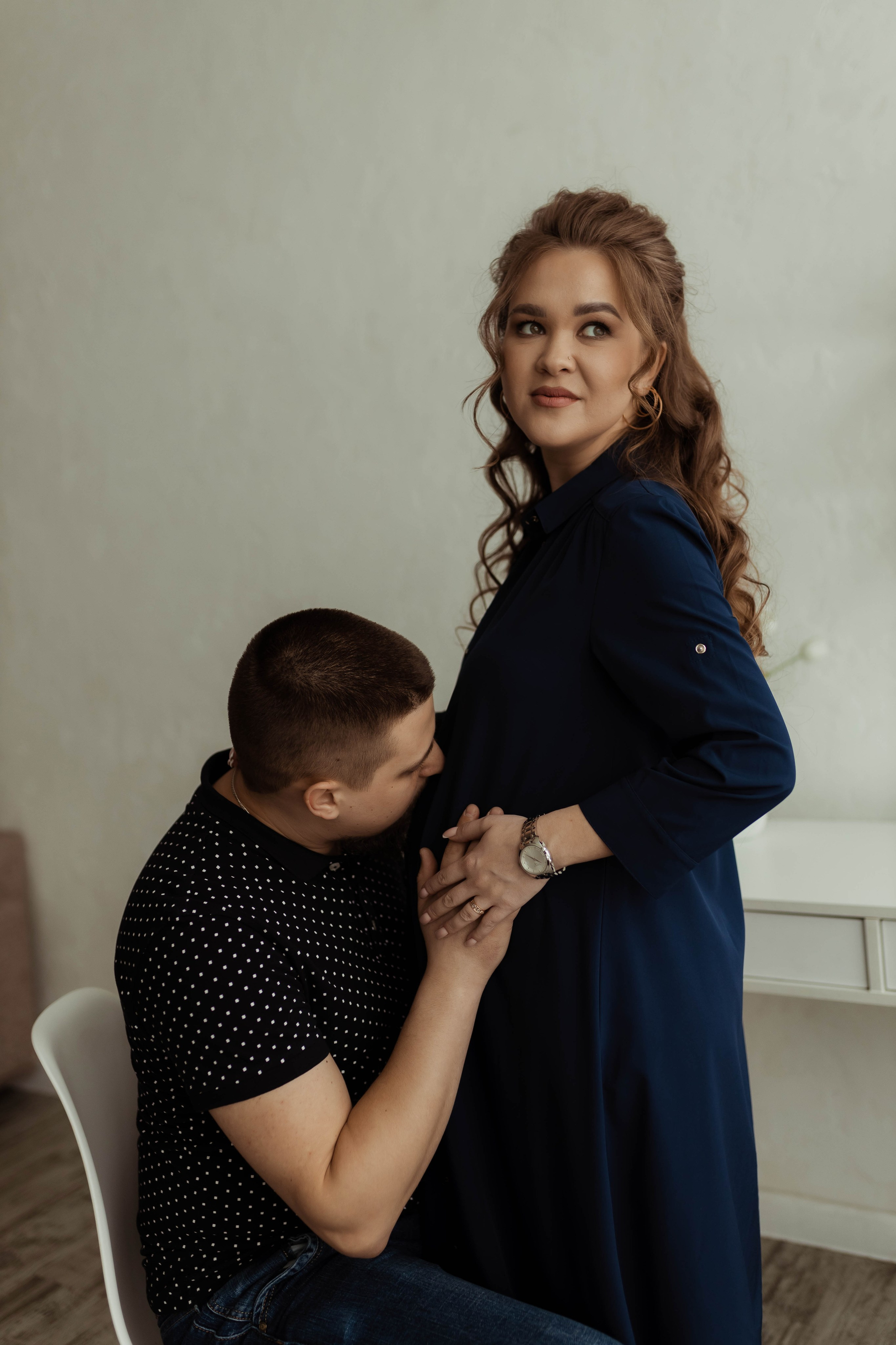 Лайтрум 18.02. ФОТОГРАФ Маргарита Сивакова | Ярославль Кострома Москва