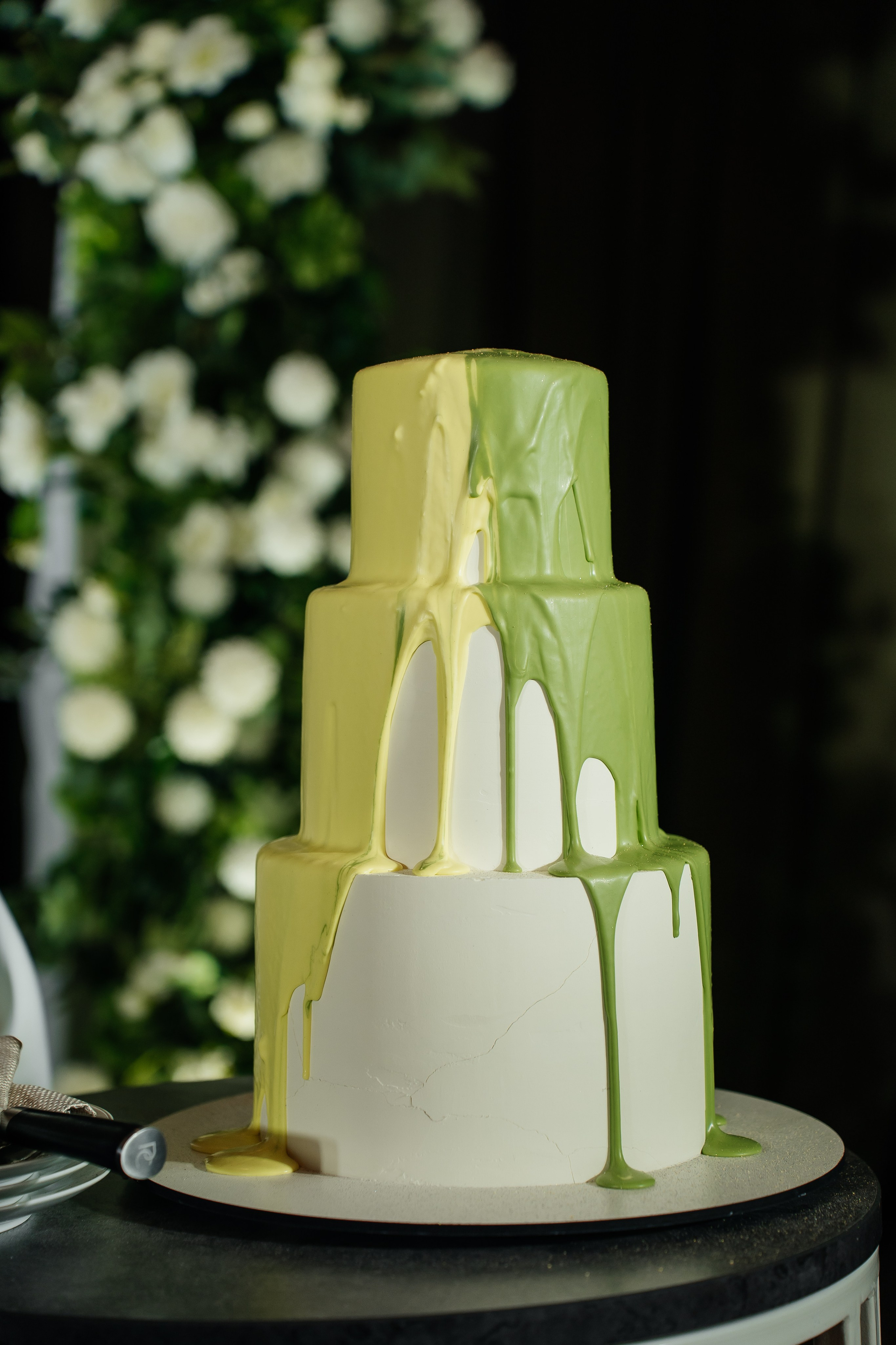 Вероника и Иван. Семейный и свадебный фотограф в Саратове Евангелина Штах