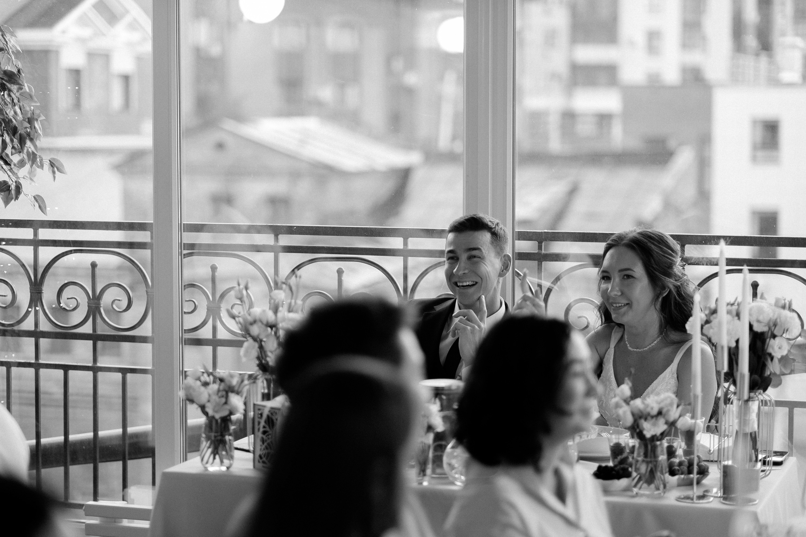 Рамиль & Джамиля. Свадебный и семейный фотограф в Казани и Зеленодольске Ланочкин Илья