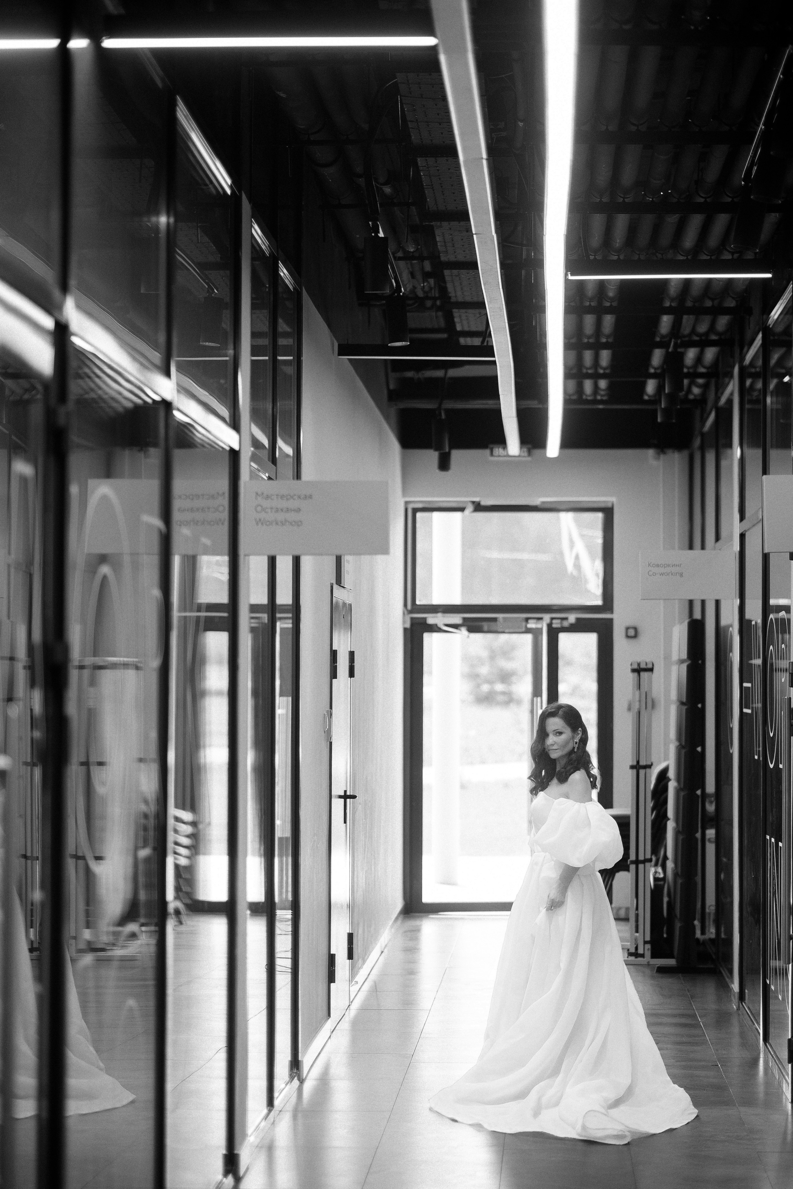 Артем & Расиля. Свадебный и семейный фотограф в Казани и Зеленодольске Ланочкин Илья