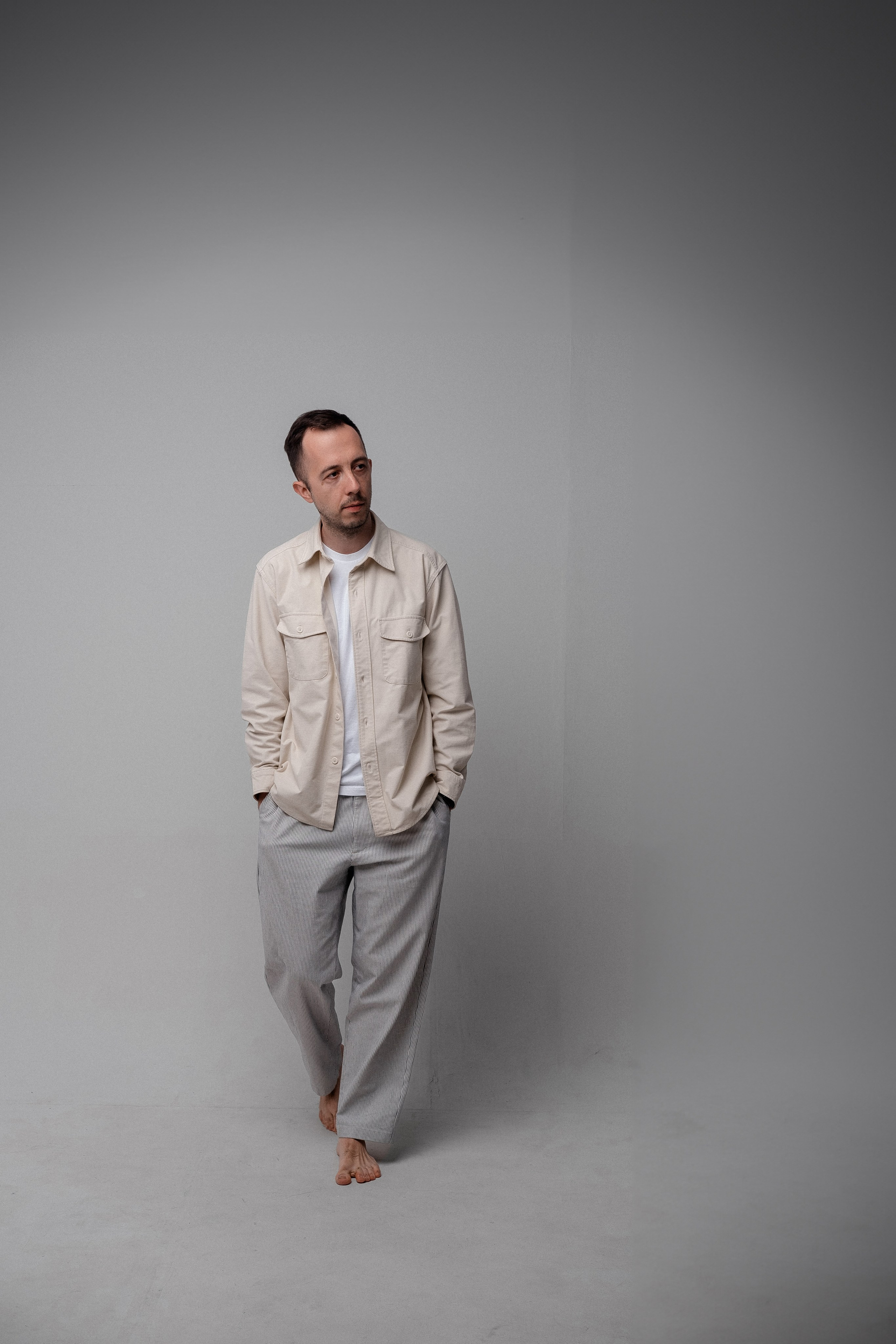 Антон. Свадебный и семейный фотограф в Казани и Зеленодольске Ланочкин Илья