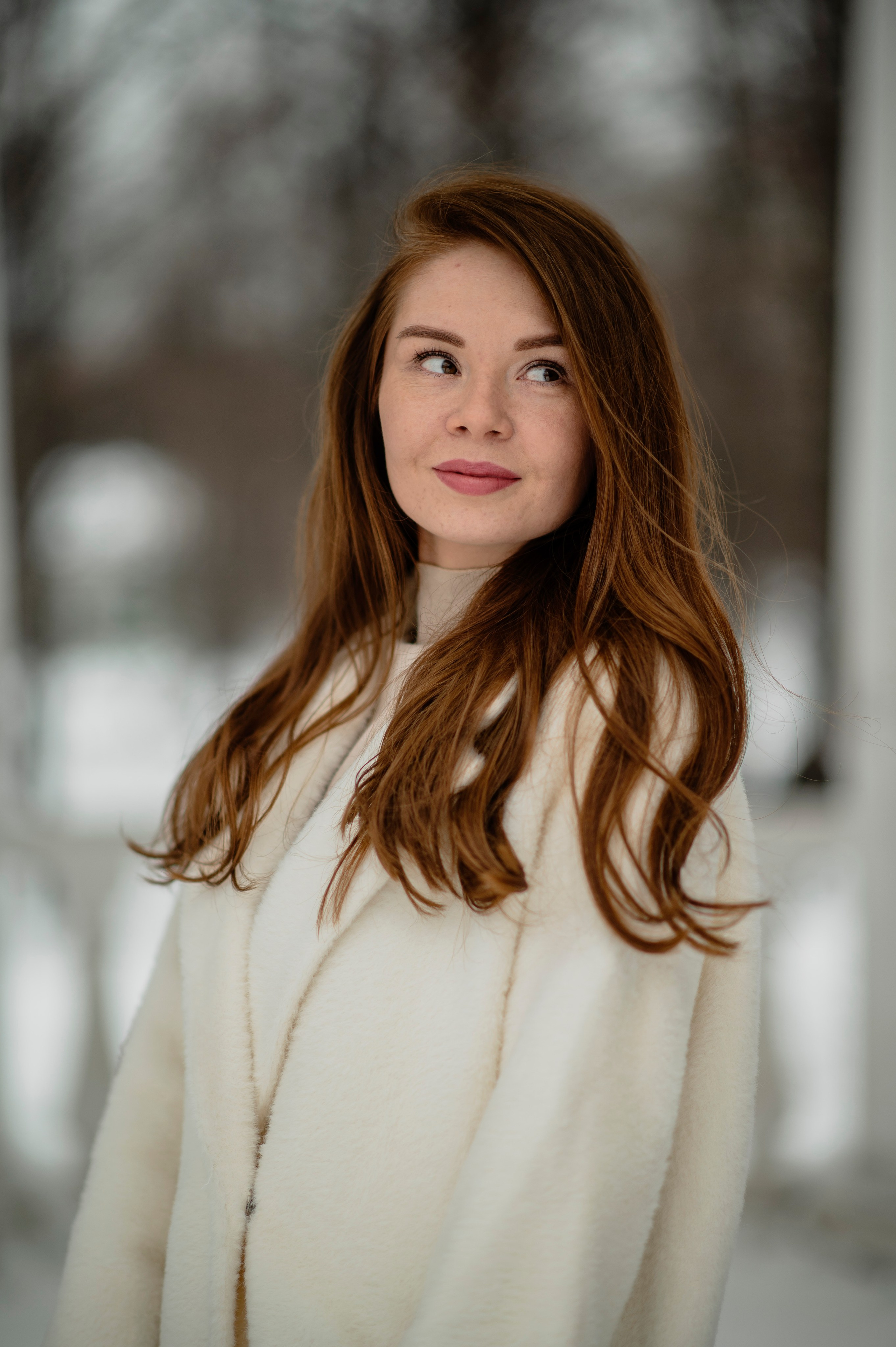 Guzel. Свадебный и Трэвел фотограф Рустам Калимуллин