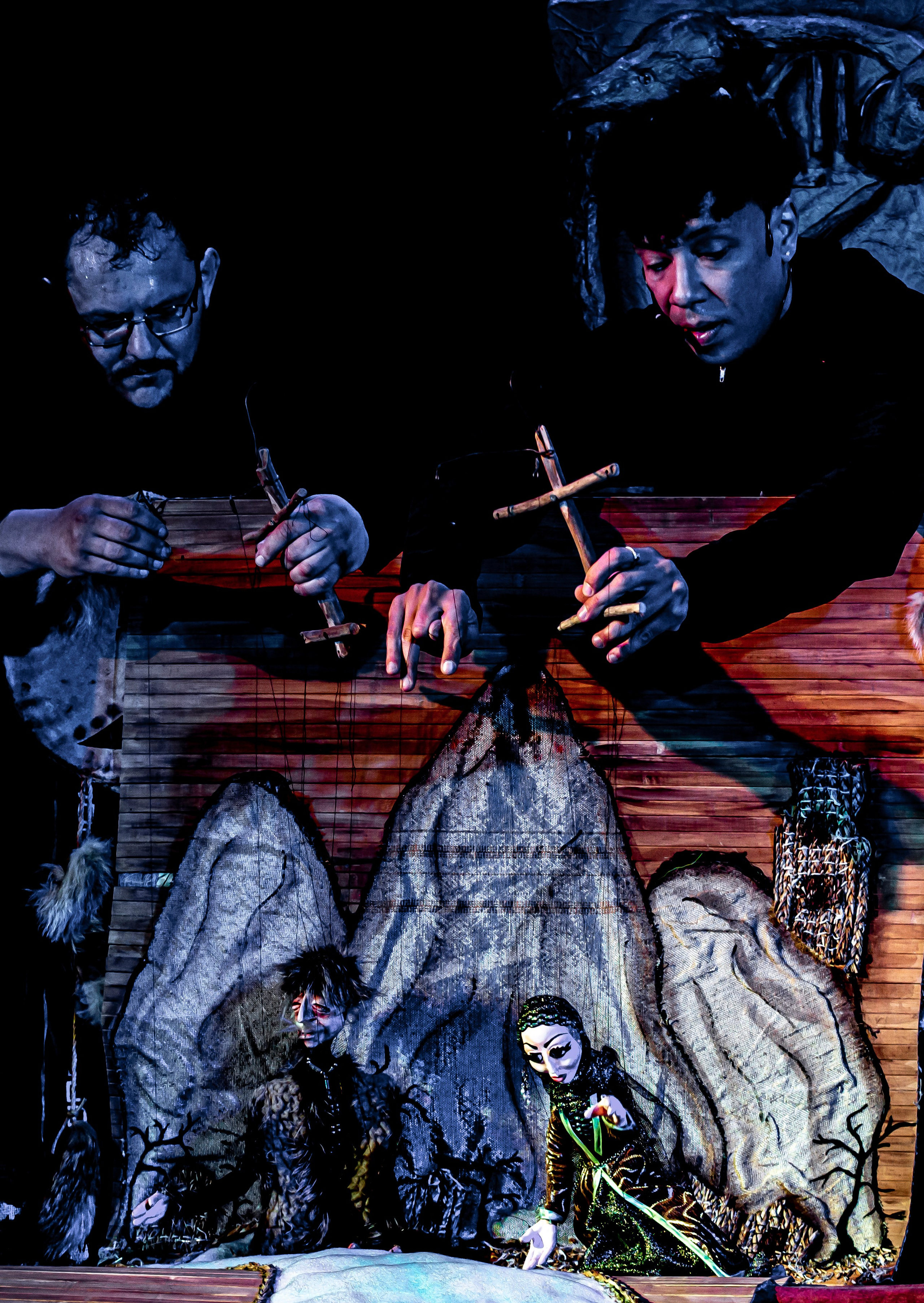 Легенды о Сочи Саквояж. Фотограф в Сочи Юрий Шептаев