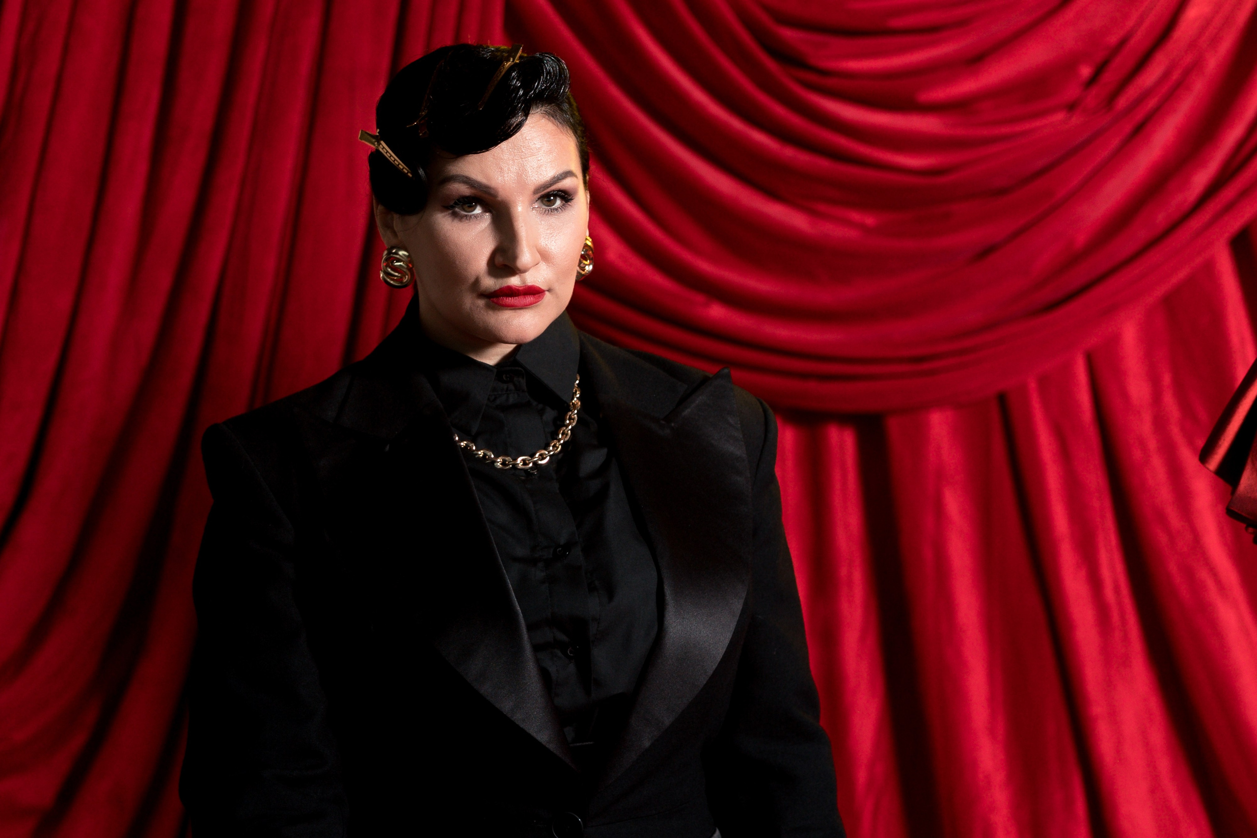 Выпускной 12.0. Фотограф Юлия Назарова