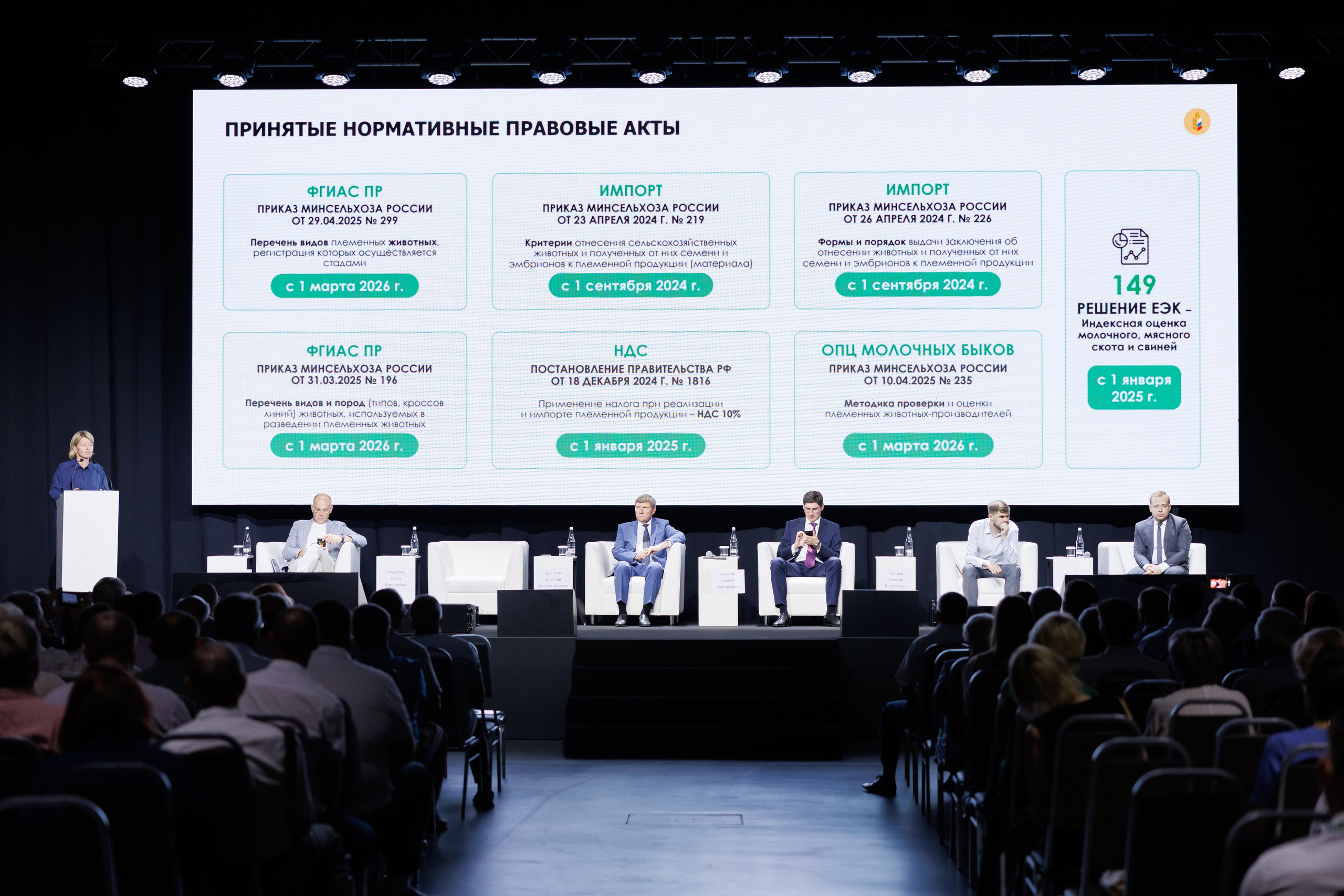 EVENTS. Спортивный фотограф Денис Веселов в Нижнем Новгороде