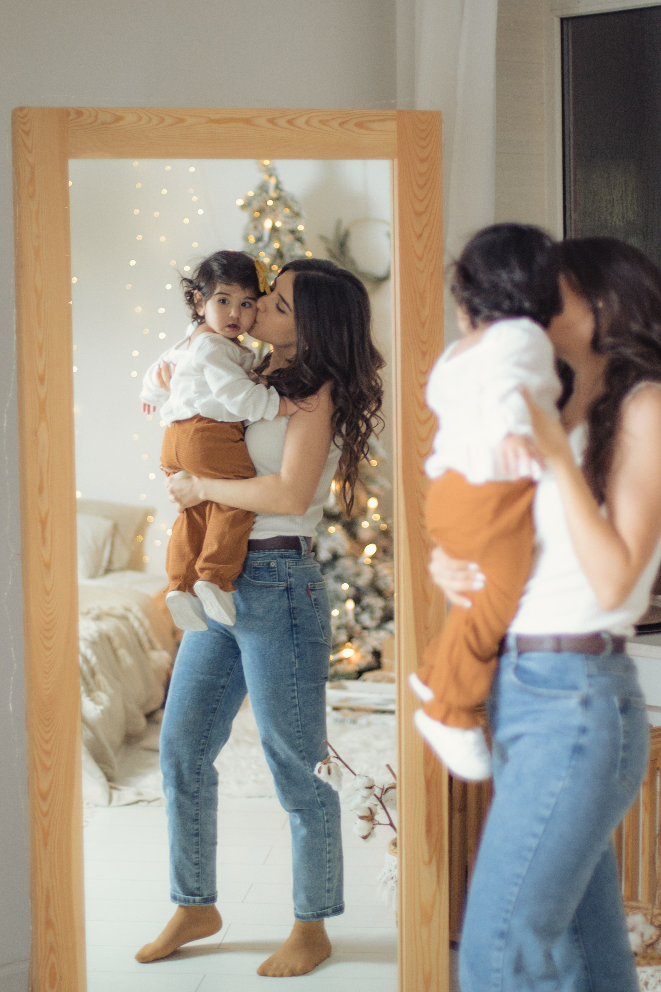 Litle. Семейный, детский, свадебный фотограф в Москве, Люберцах