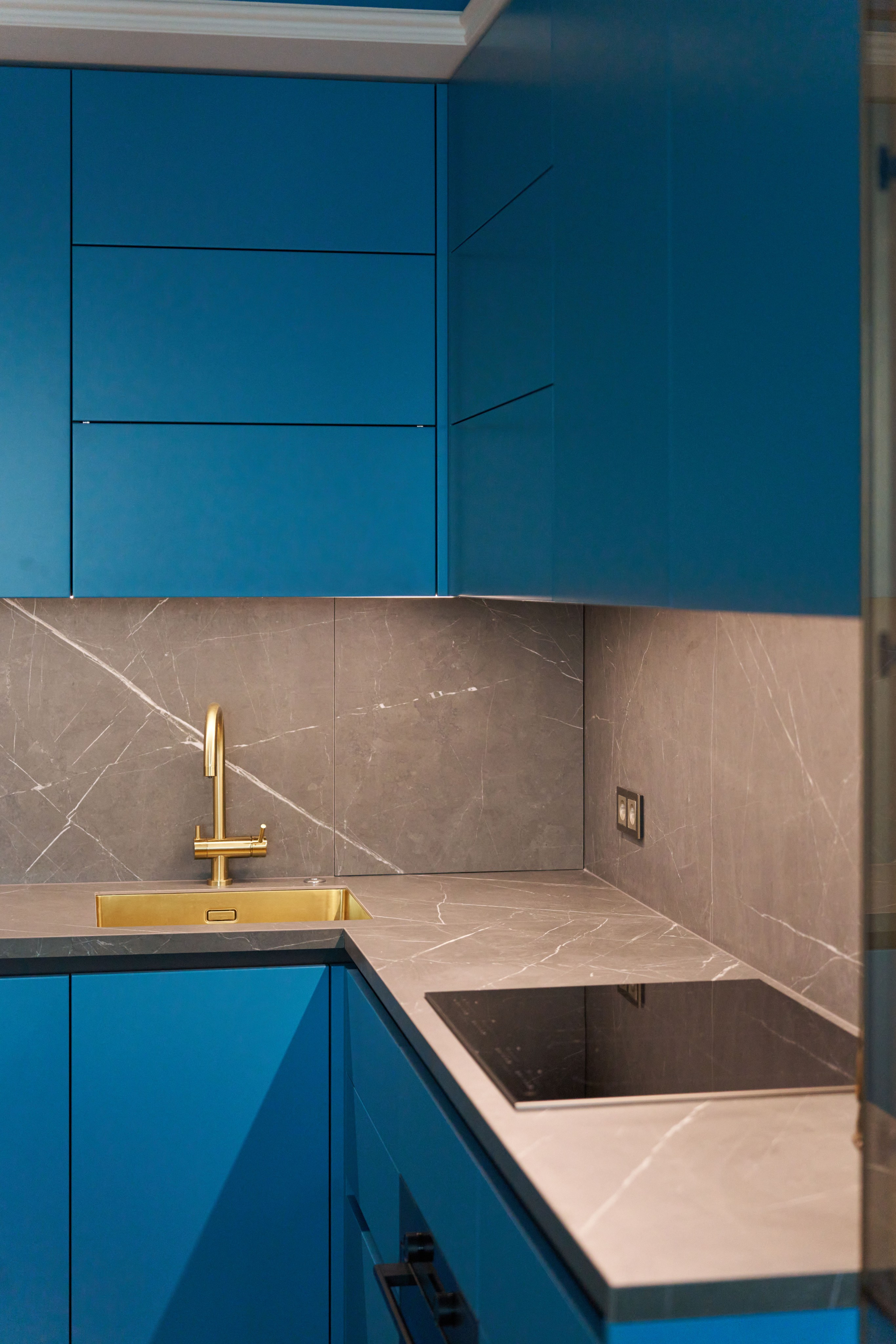 DiD мебель. Главная