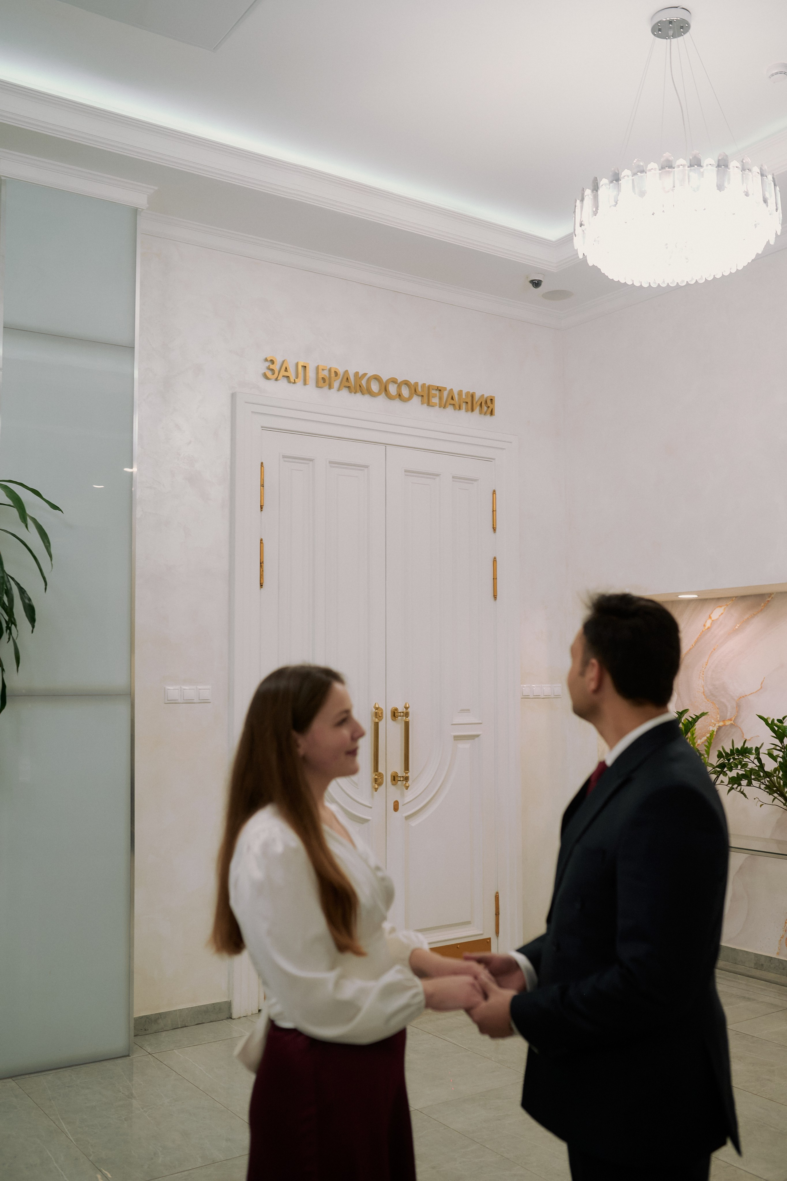 Шубх и Лиза. Семейный и свадебный lifestyle-фотограф в Москве Мария Петрова