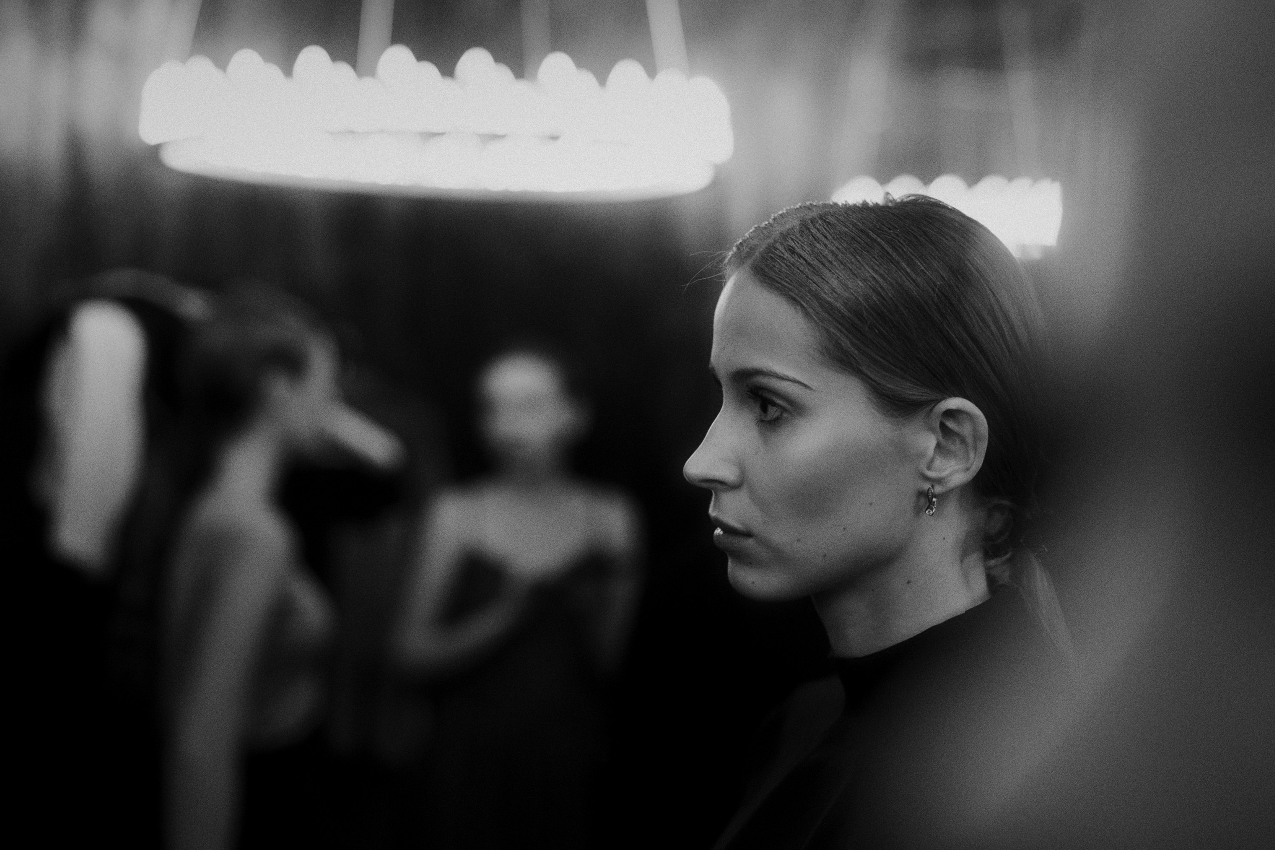 Artlab. al. Фотограф Юрин Евгений