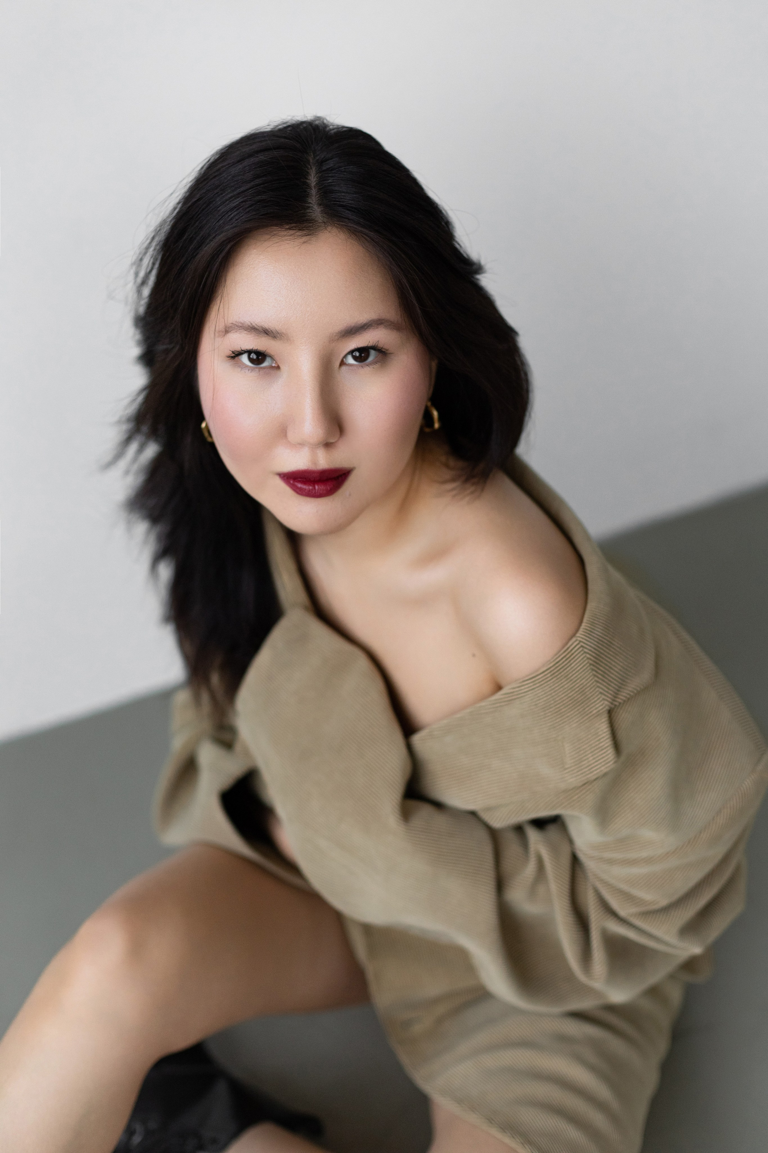 Portrait. Свадебный фотограф Санкт-Петербург, Юлия Радченкова