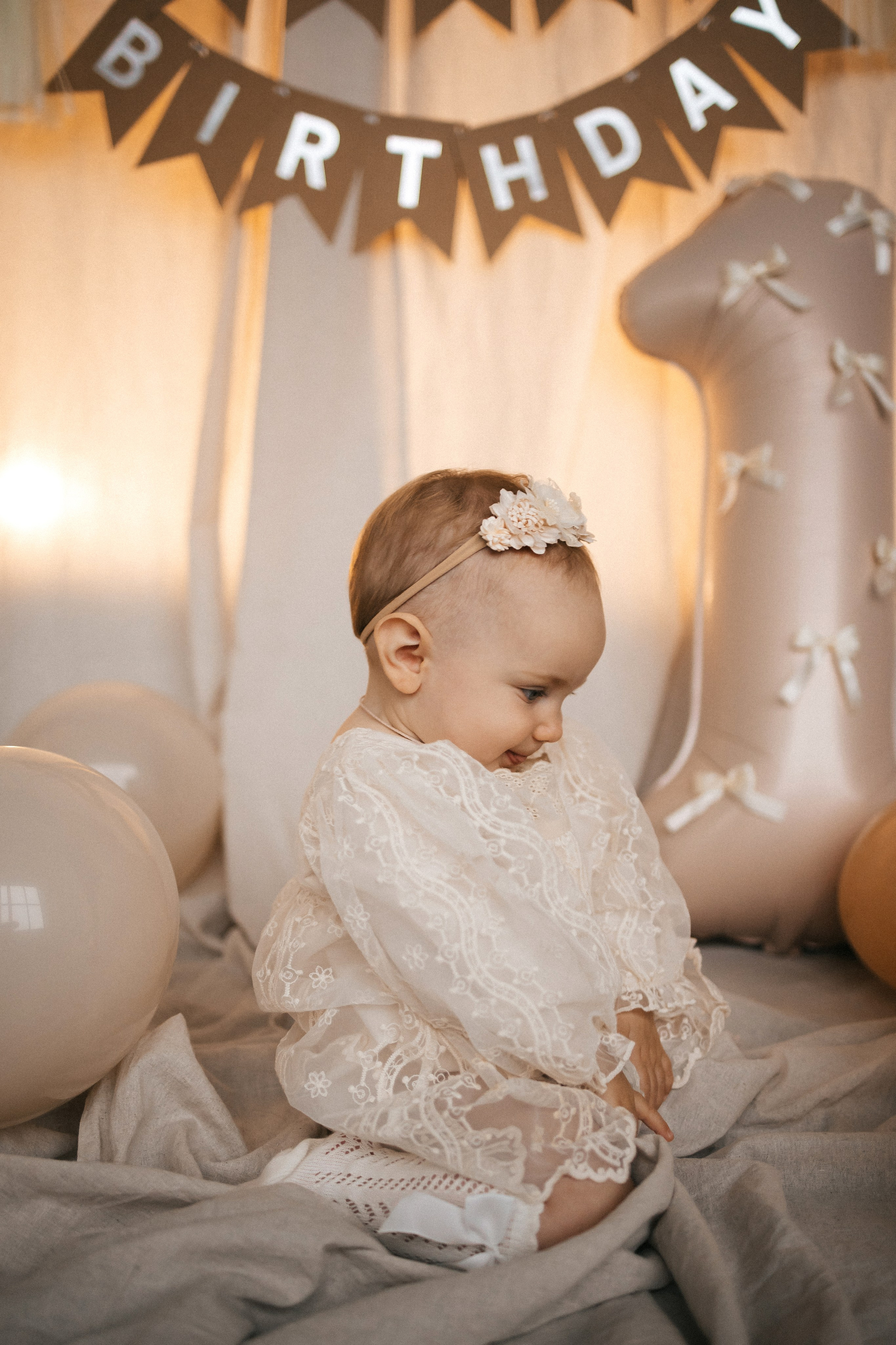 Лиза. Фотограф Нижний Новгород