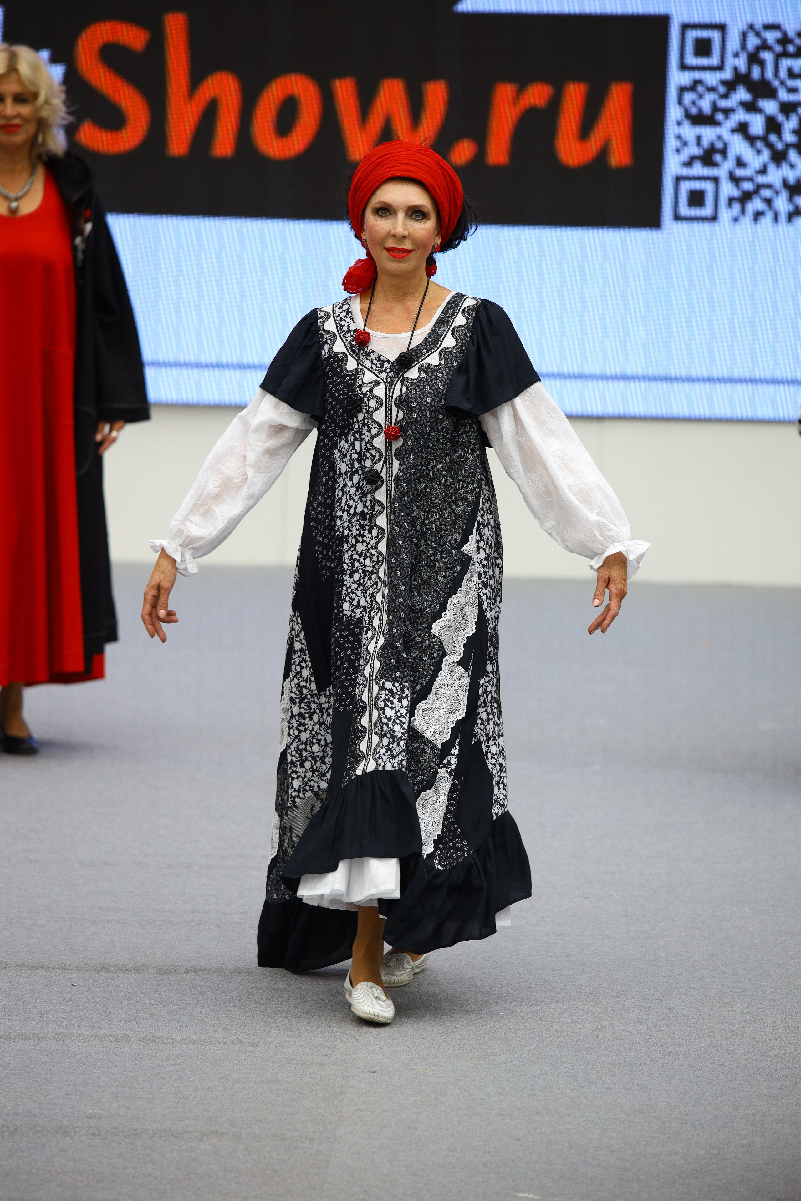 Душа России. Фотограф в Туле Крупский АнДРей. Фотостудия «КАДР71» в Туле