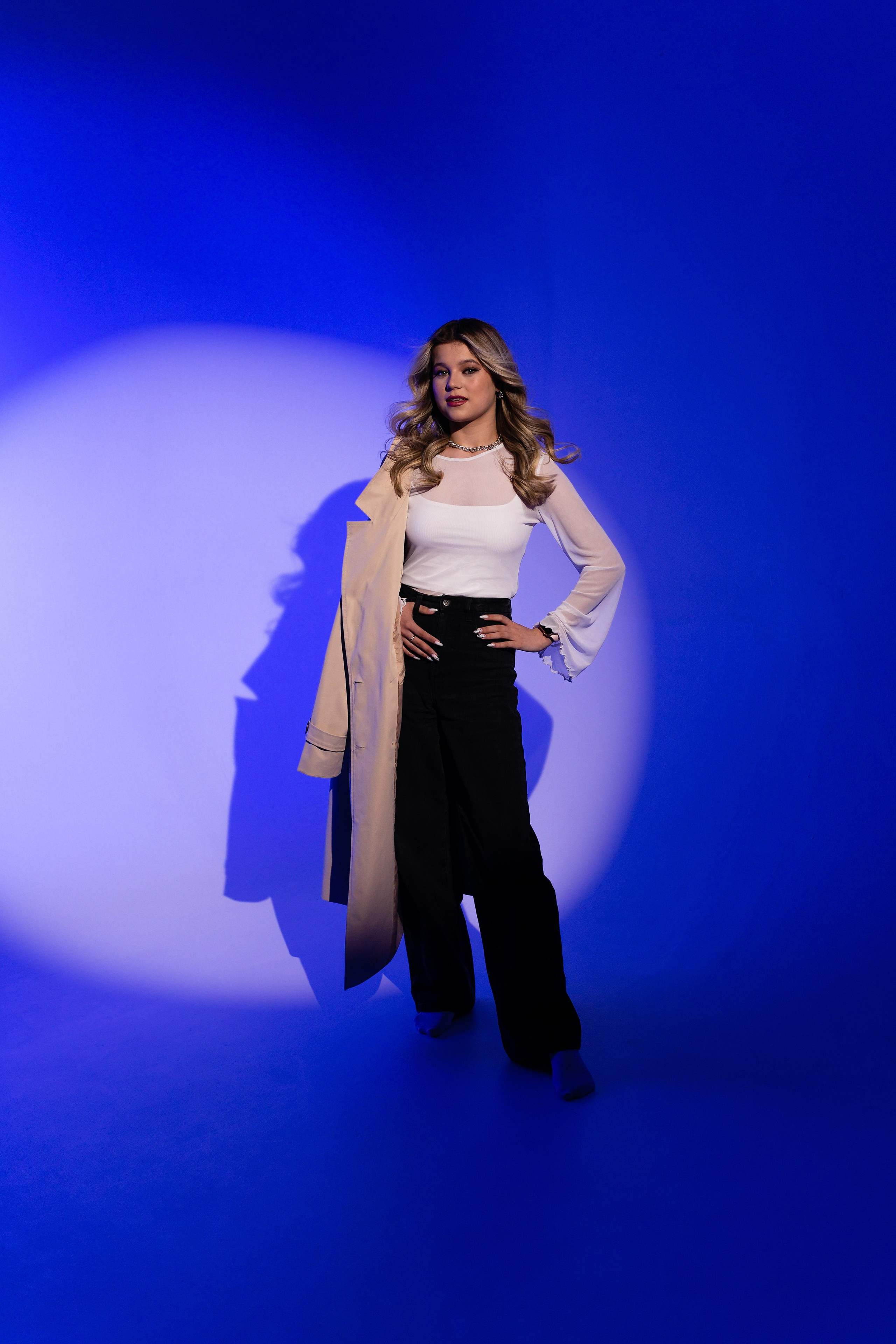 Рушана. Марина Шаймухаметова. Фотограф в Уфе